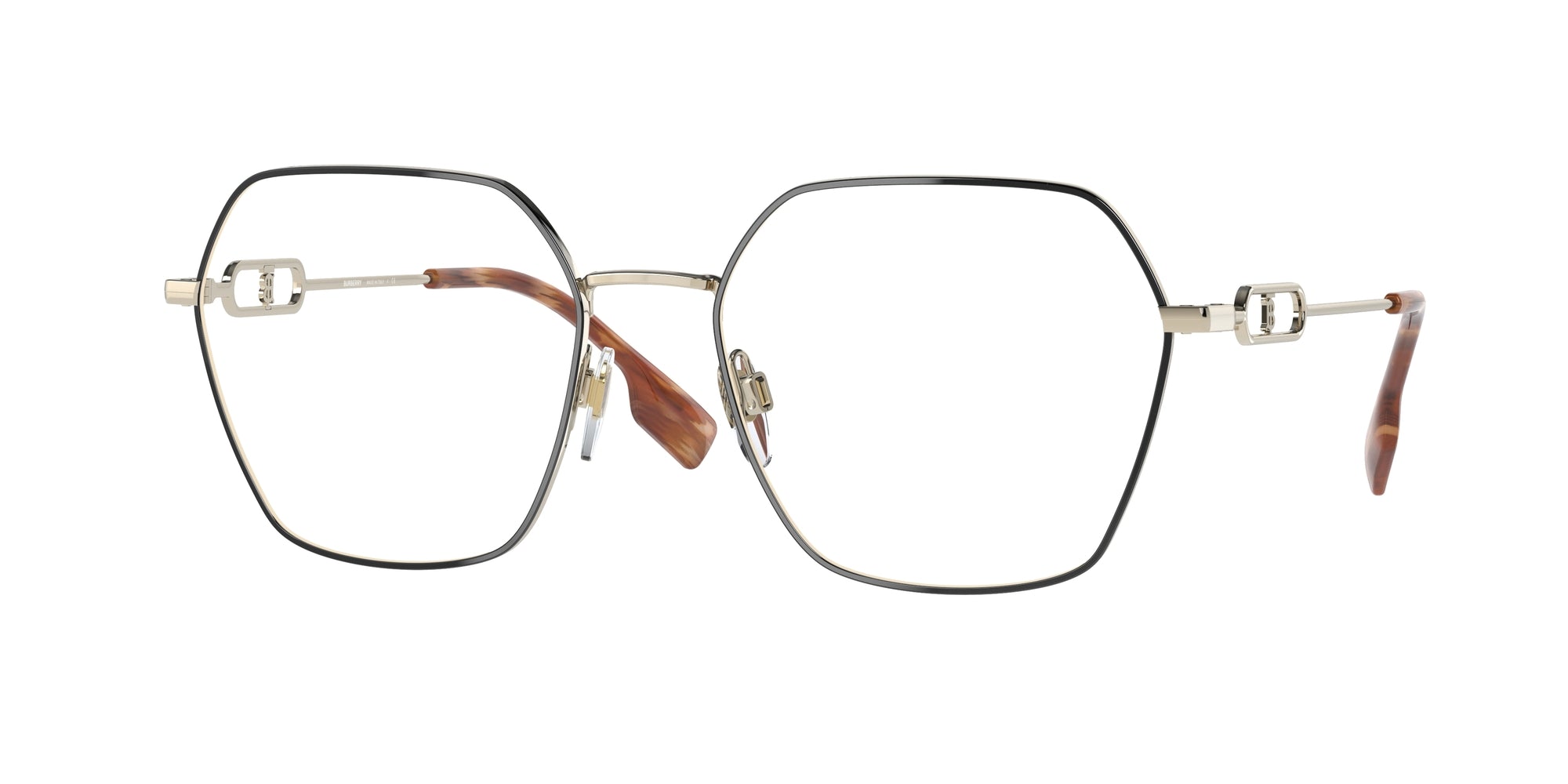 Burberry BE1361 CHARLEY 1326 Montature da vista Burberry 1
