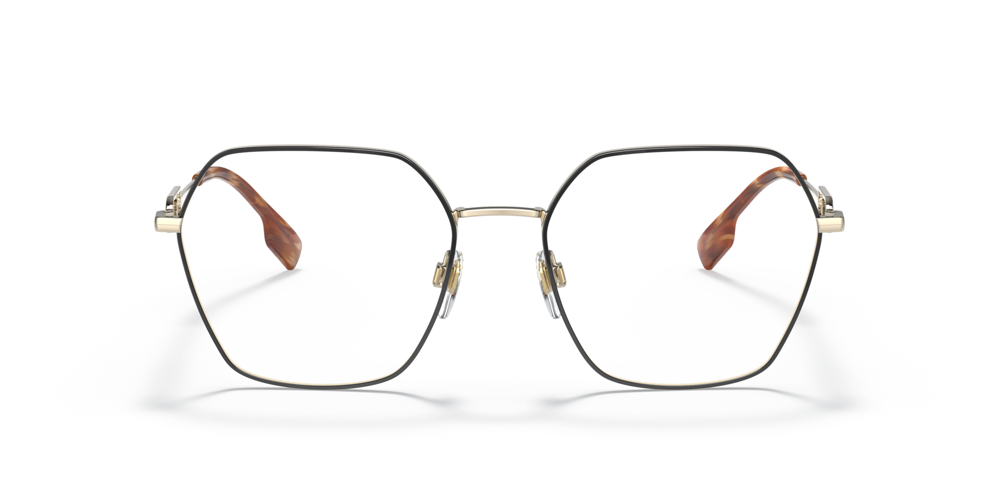 Burberry BE1361 CHARLEY 1326 Montature da vista Burberry 3