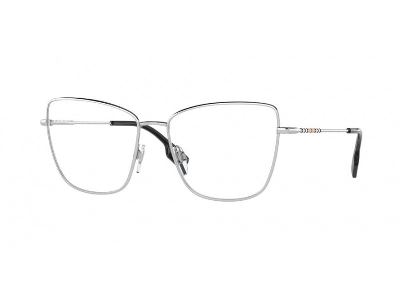 Burberry BE1367 Bea 1005