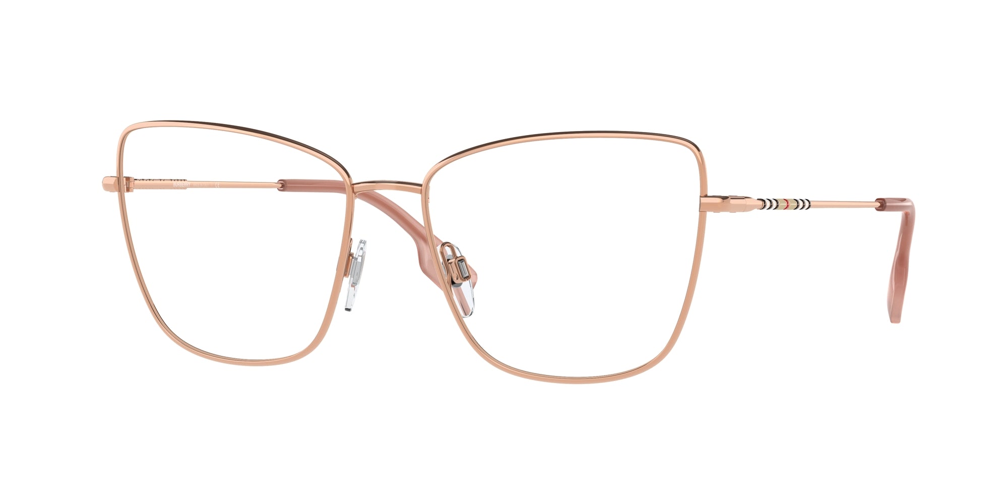 Burberry BE1367 BEA 1337 Montature da vista Burberry 1