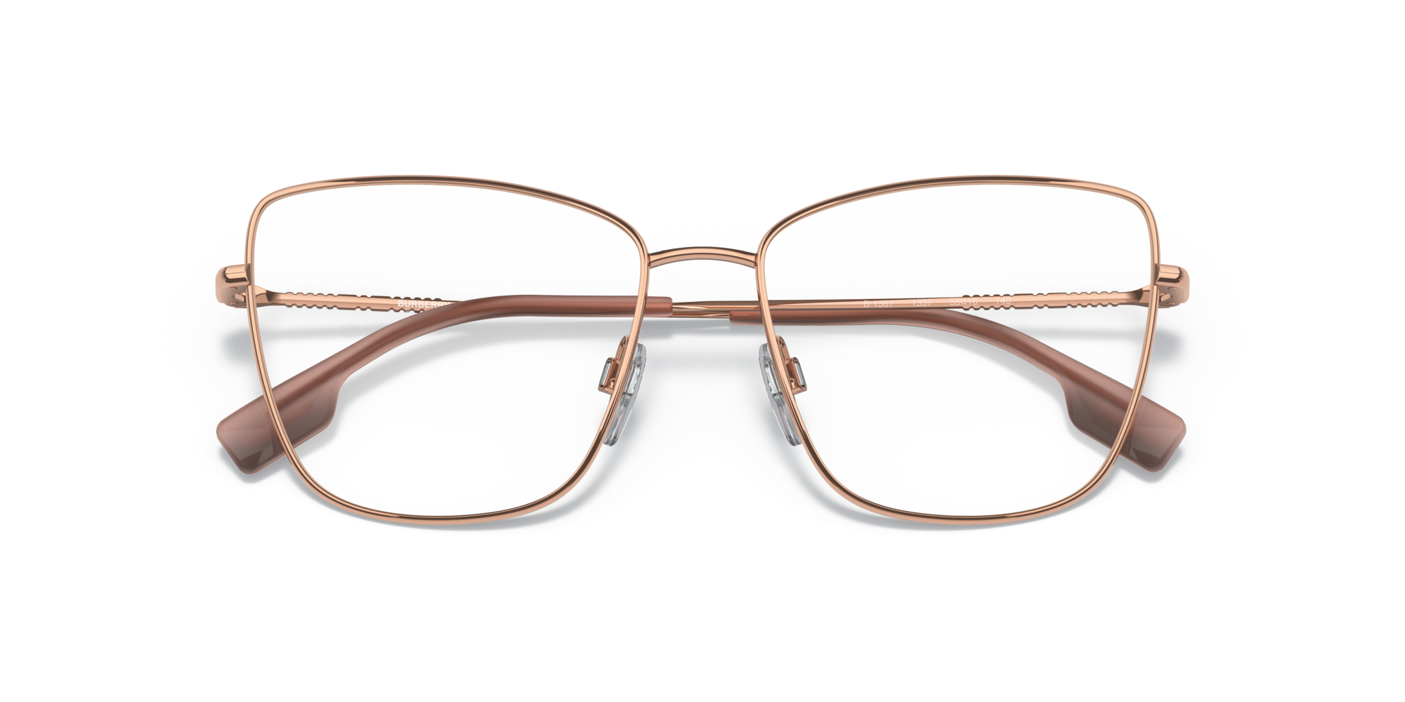 Burberry BE1367 BEA 1337 Montature da vista Burberry 2