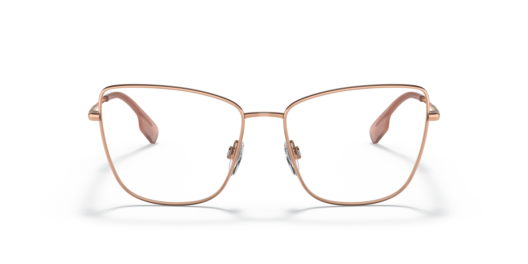 Burberry BE1367 BEA 1337 Montature da vista Burberry 3