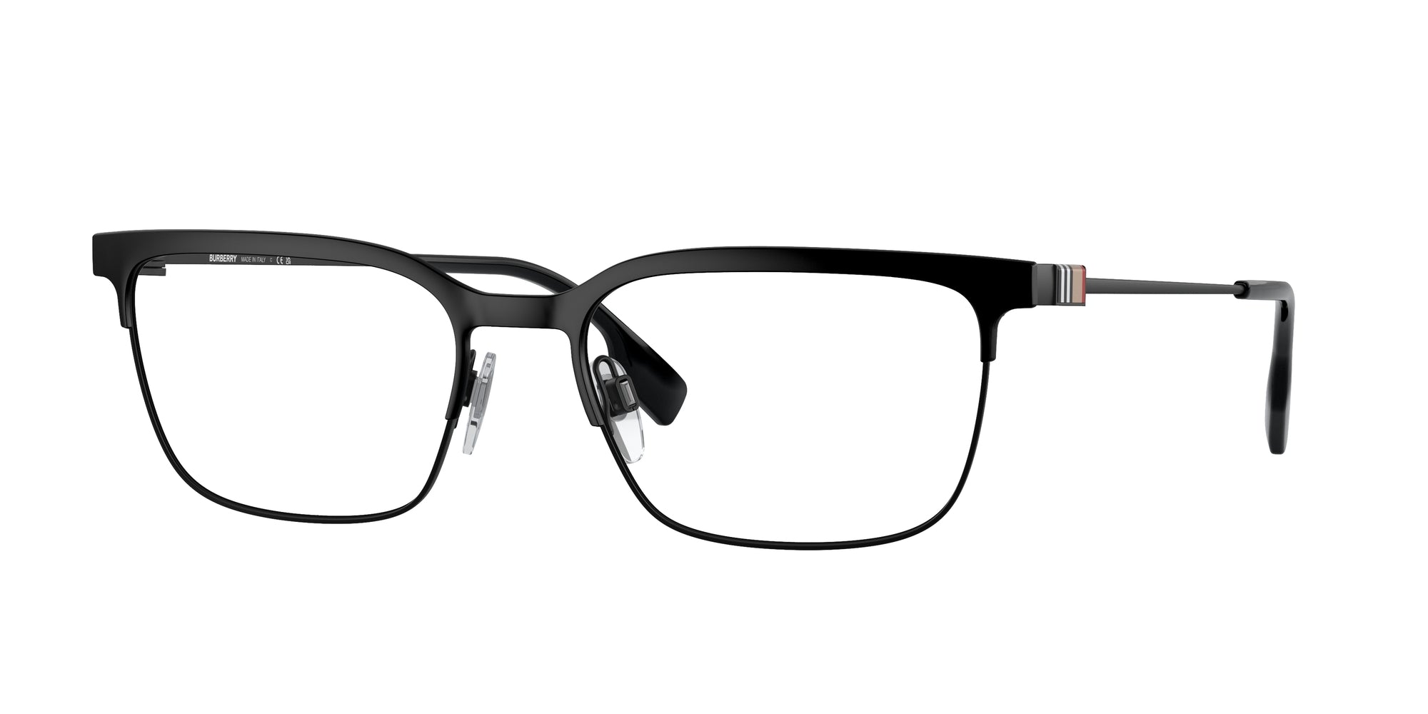 BE1375 DOUGLAS 1007 Montature da vista Burberry 1