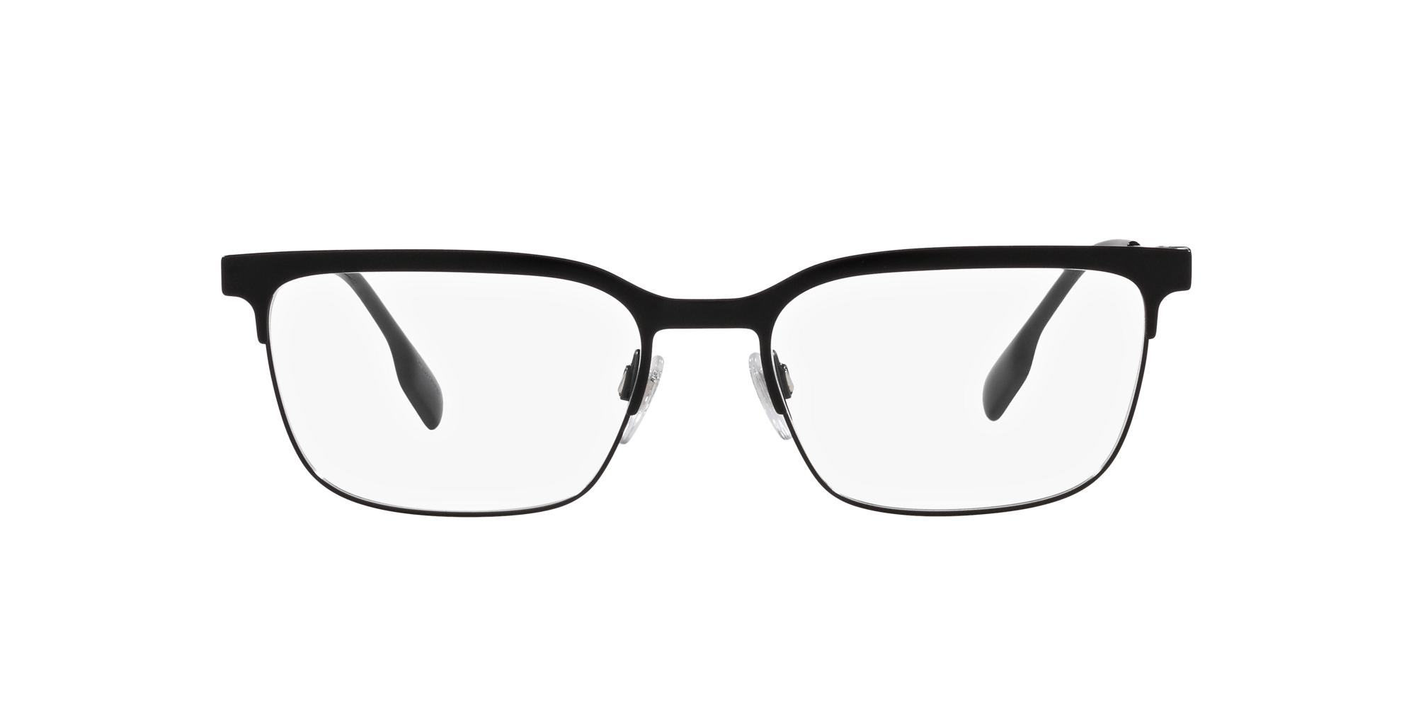 BE1375 DOUGLAS 1007 Montature da vista Burberry 2