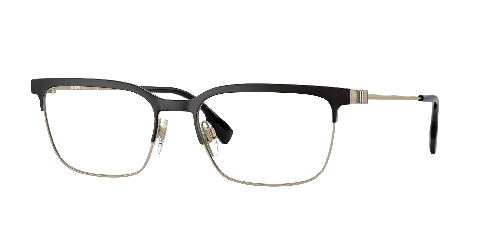 BE1375 DOUGLAS 1109 Montature da vista Burberry 1