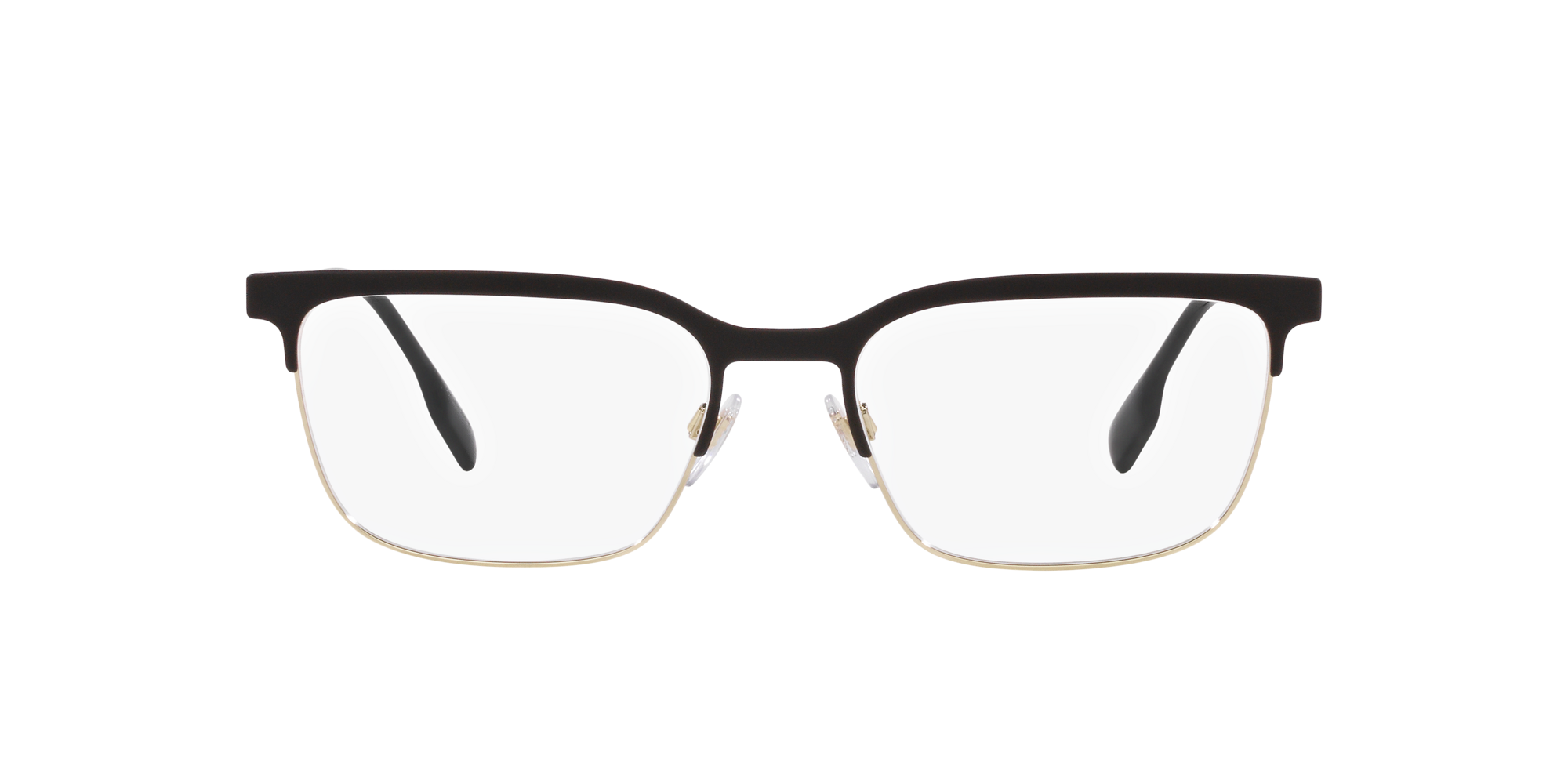 BE1375 DOUGLAS 1109 Montature da vista Burberry 2