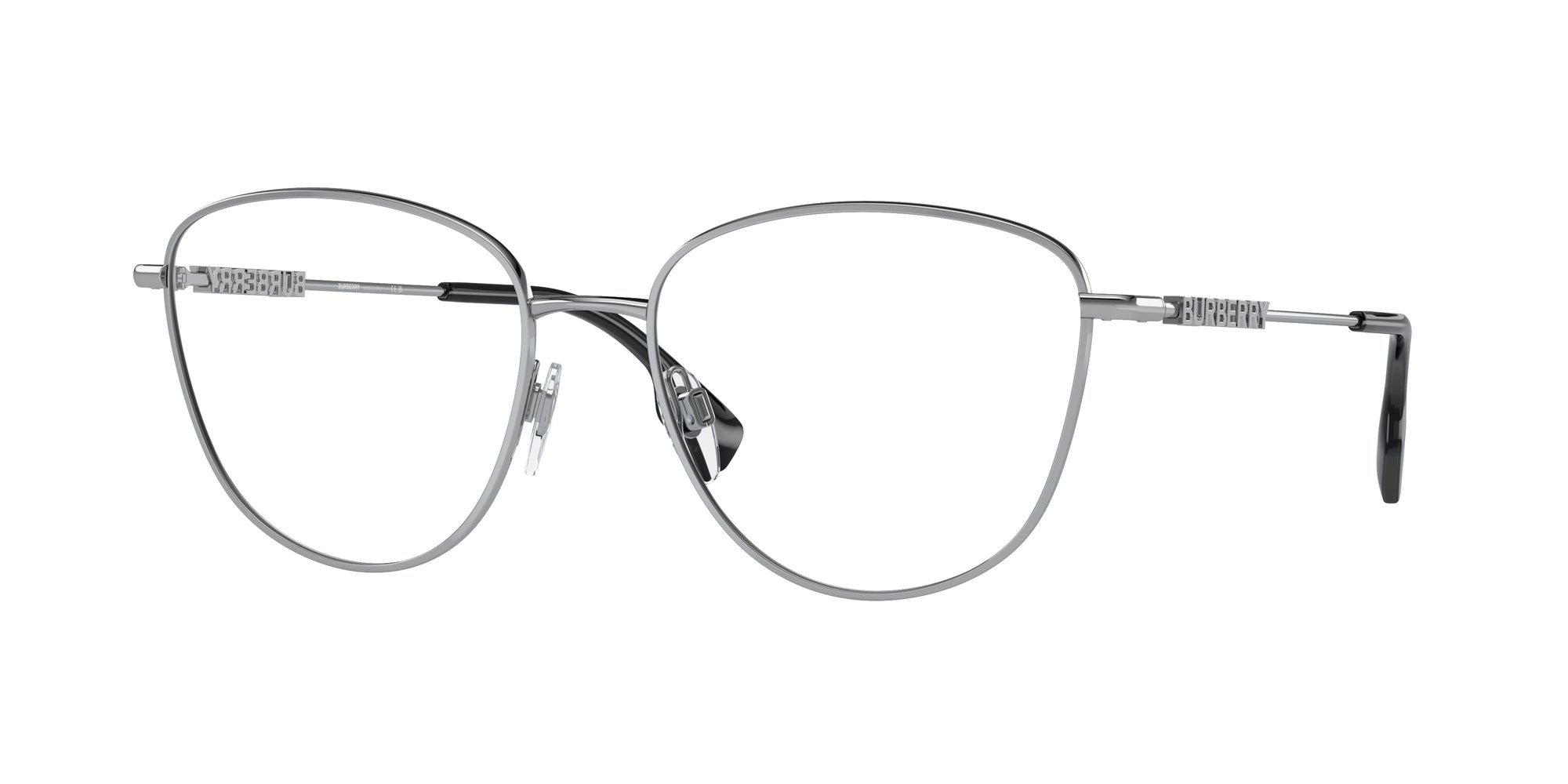 Burberry BE1376 VIRGINIA 1005 Montature da vista Burberry 1