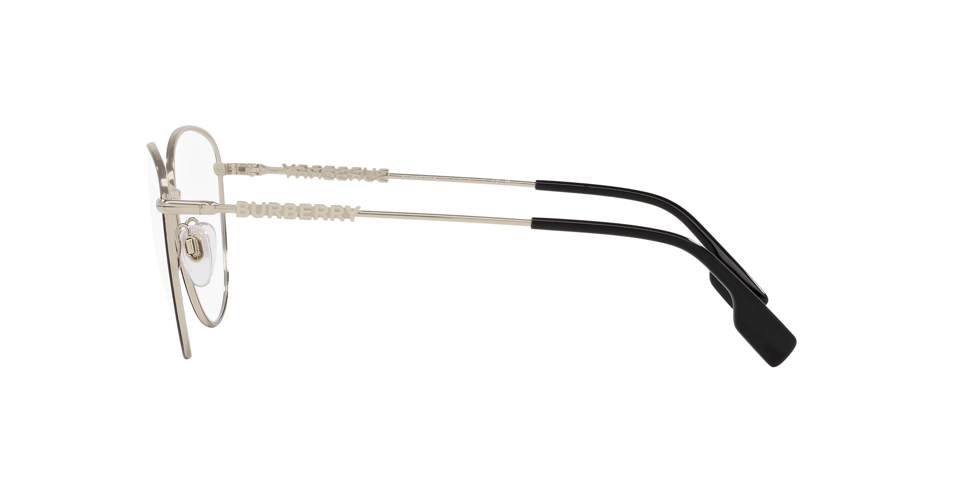 BE1376 VIRGINIA 1109 Montature da vista Burberry 5