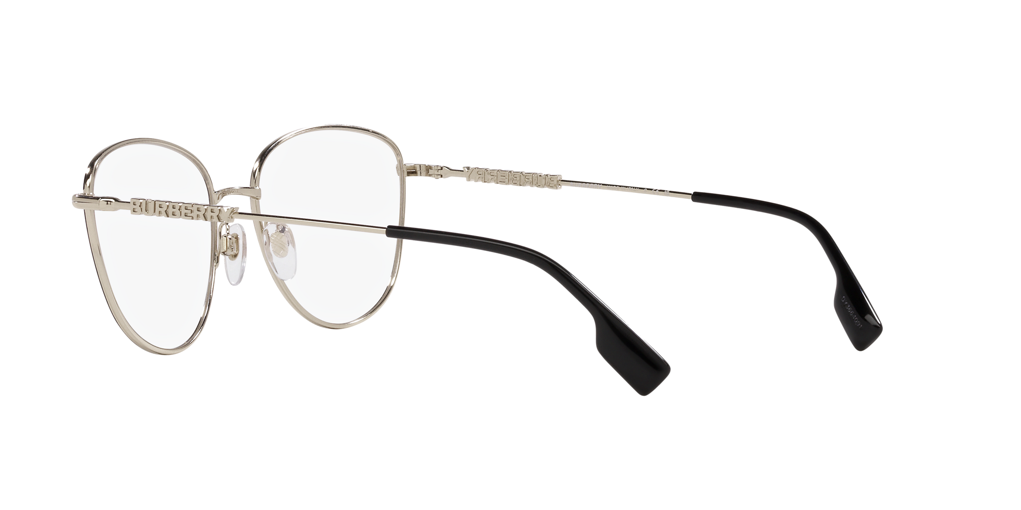 BE1376 VIRGINIA 1109 Montature da vista Burberry 6