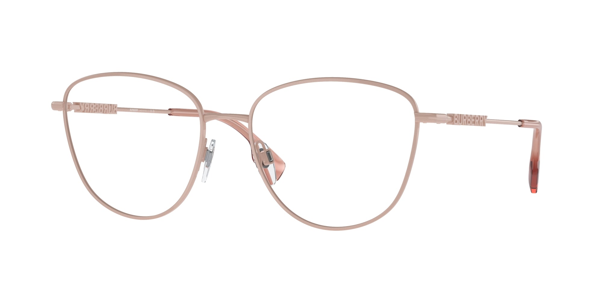 Burberry BE1376 VIRGINIA 1343 Montature da vista Burberry 1