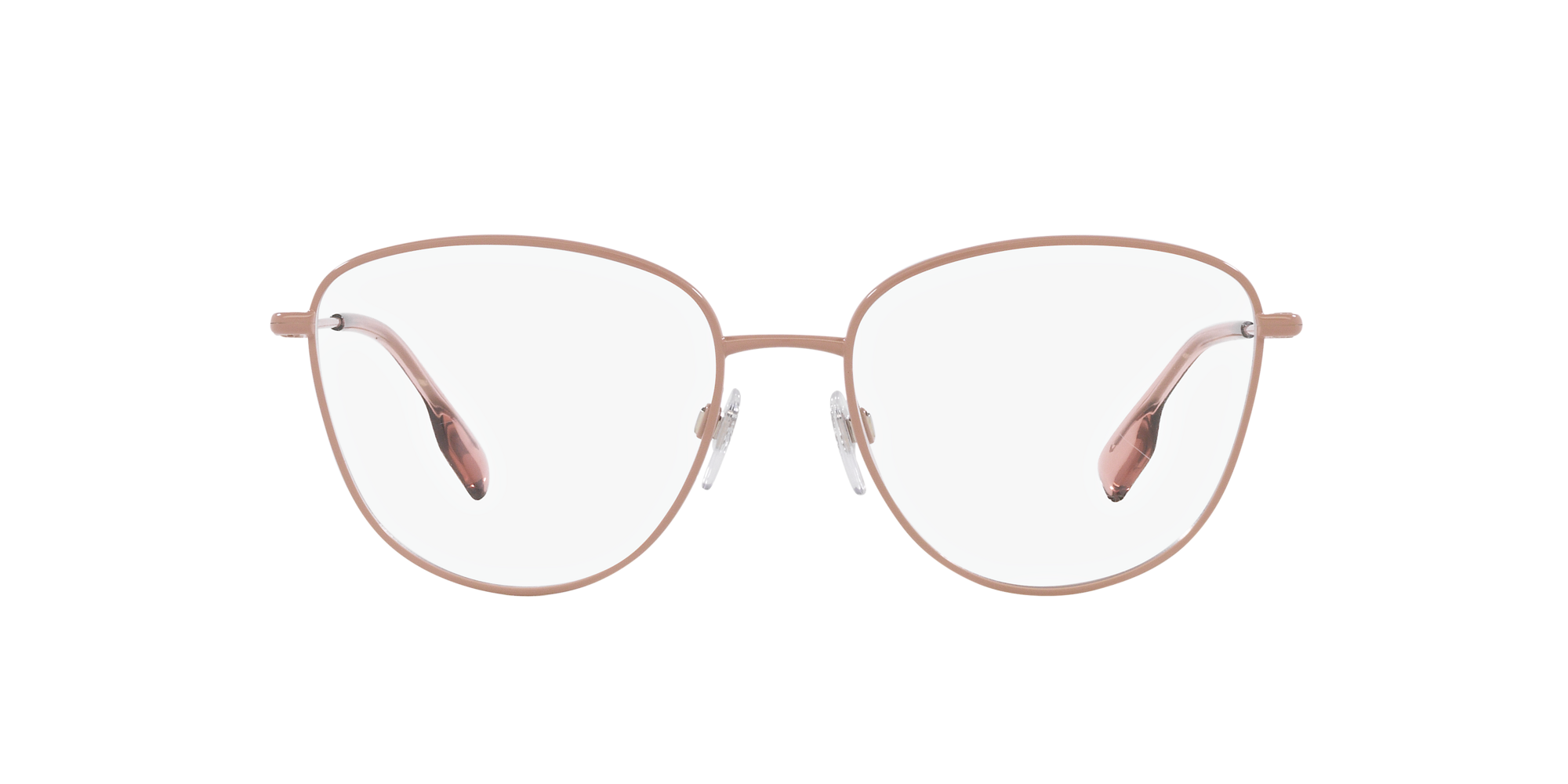 Burberry BE1376 VIRGINIA 1343 Montature da vista Burberry 2