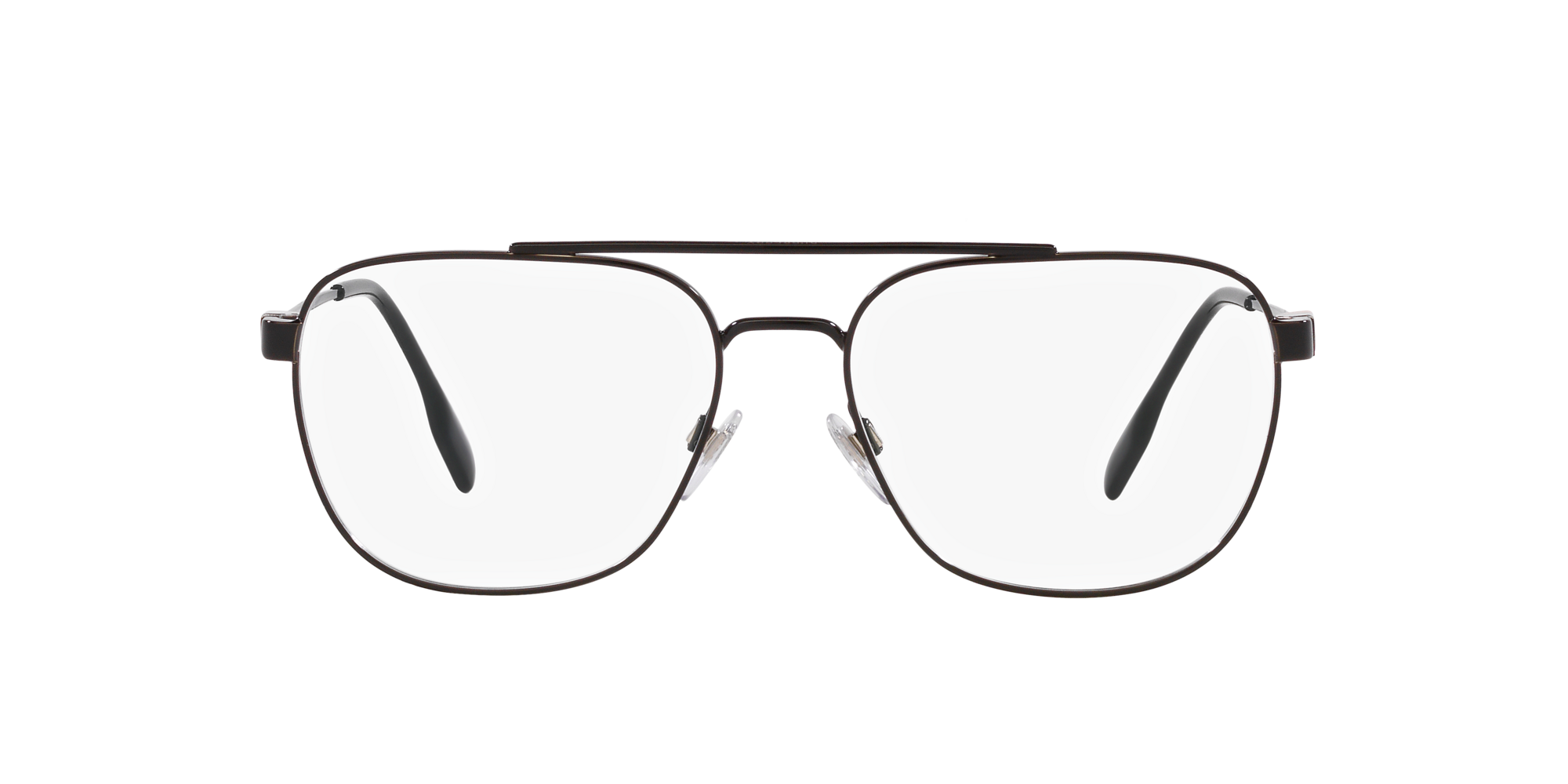 BE1377 L1001 Montature da vista Burberry 2
