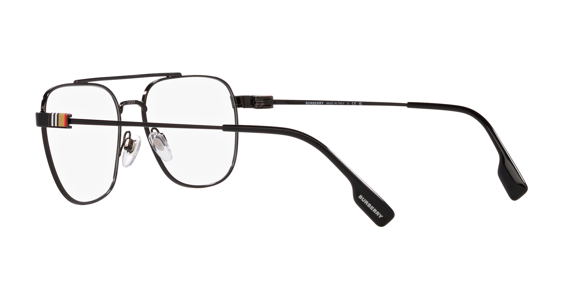 BE1377 L1001 Montature da vista Burberry 6