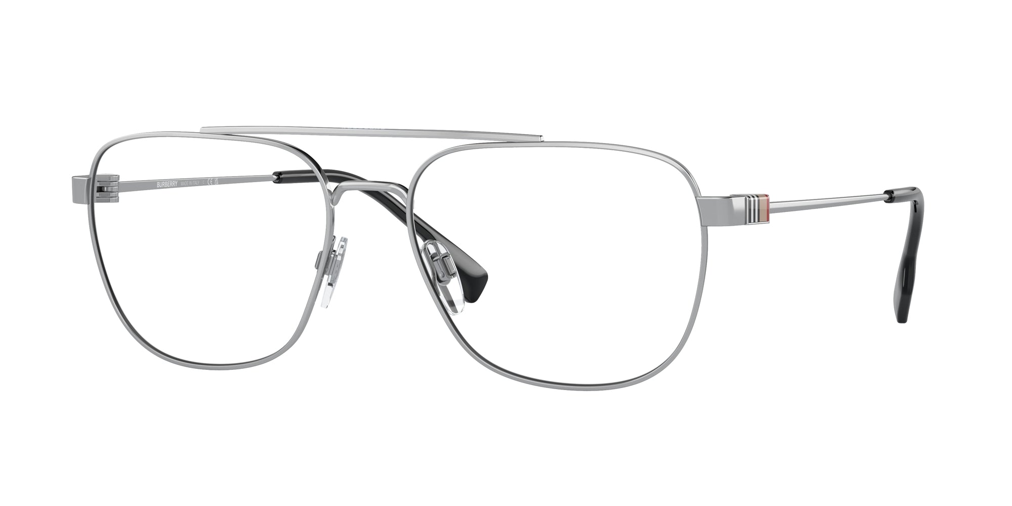 BE1377 MICHAEL 1005 Montature da vista Burberry 1