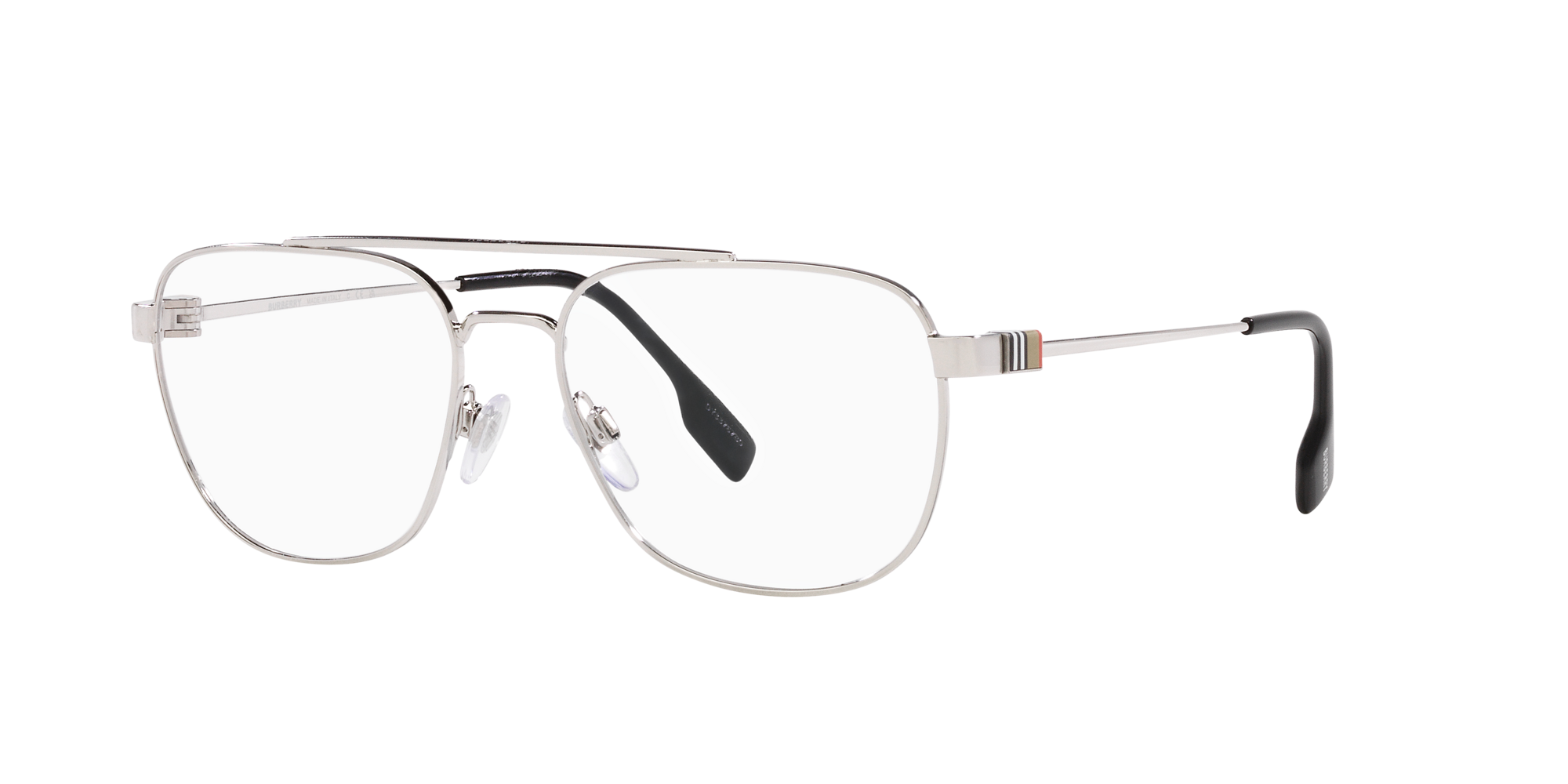 BE1377 MICHAEL 1005 Montature da vista Burberry 3