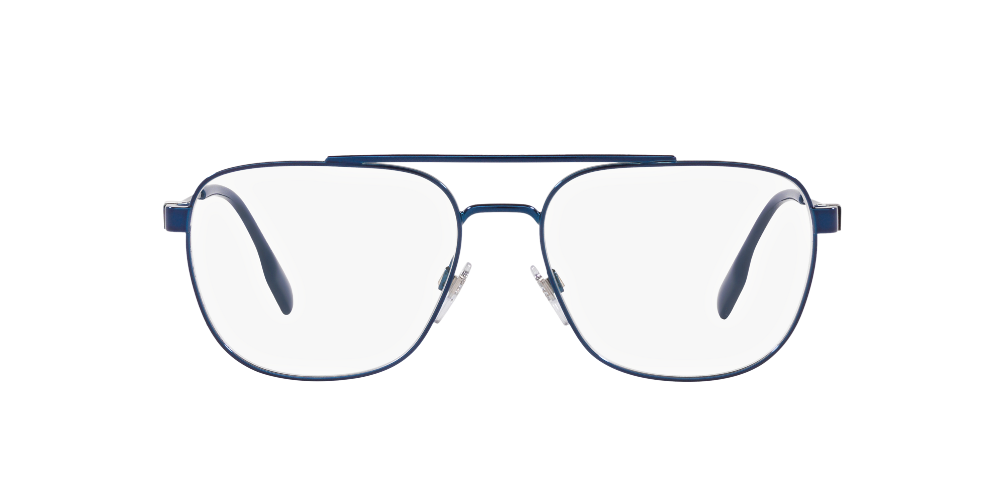 Burberry BE1377 L1015 Montature da vista Burberry 2