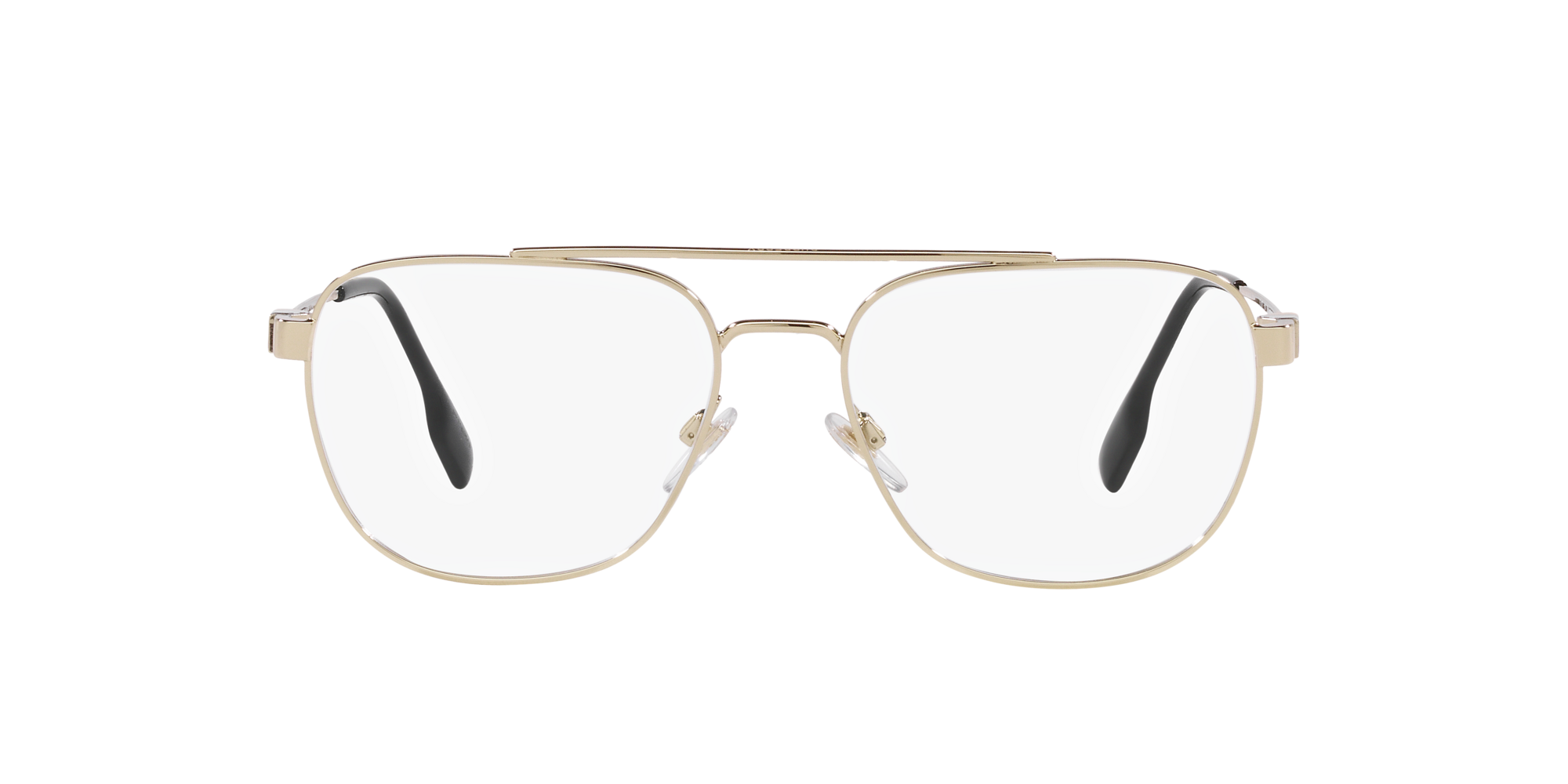Burberry BE1377 MICHAEL 1109 Montature da vista Burberry 2