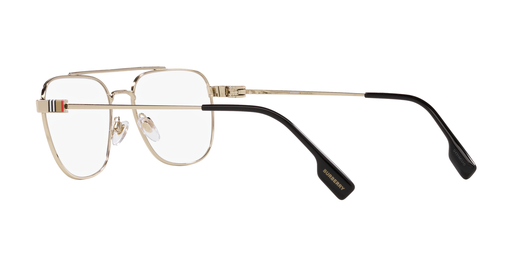 Burberry BE1377 MICHAEL 1109 Montature da vista Burberry 6