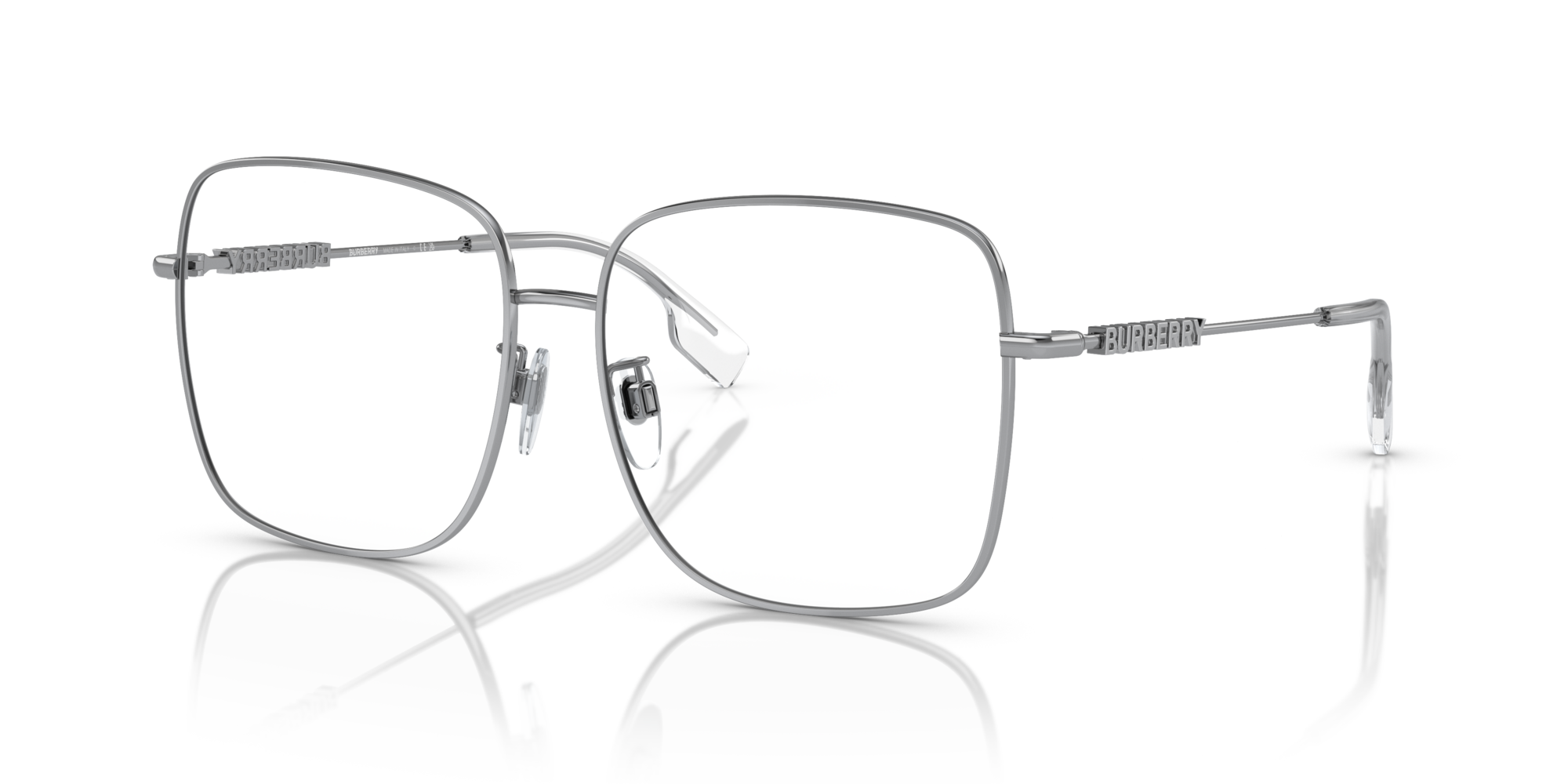 Burberry BE1378D L1005