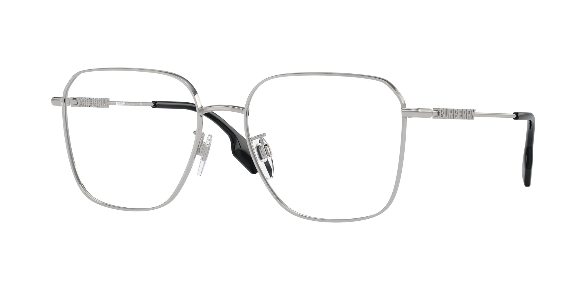 Burberry BE1382D 1005 Optické rámečky Burberry 1