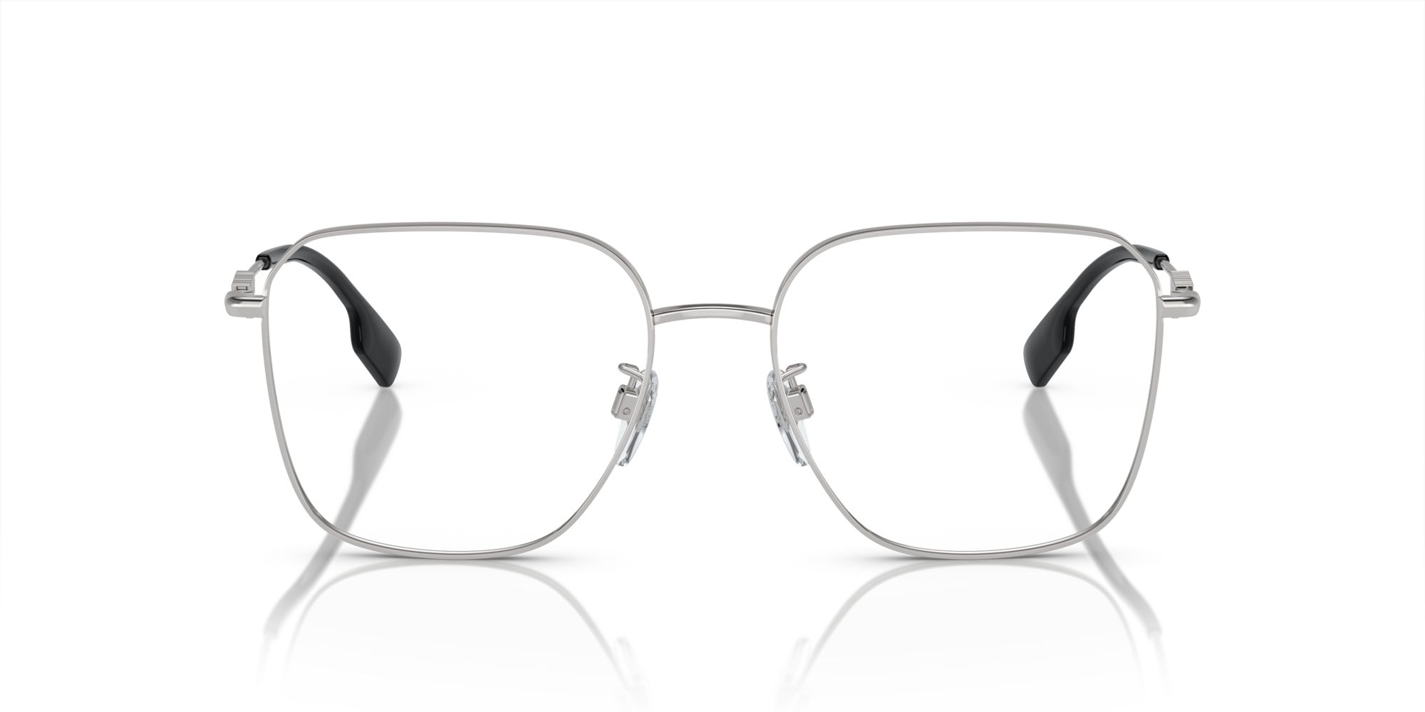 Burberry BE1382D 1005 Optické rámečky Burberry 3