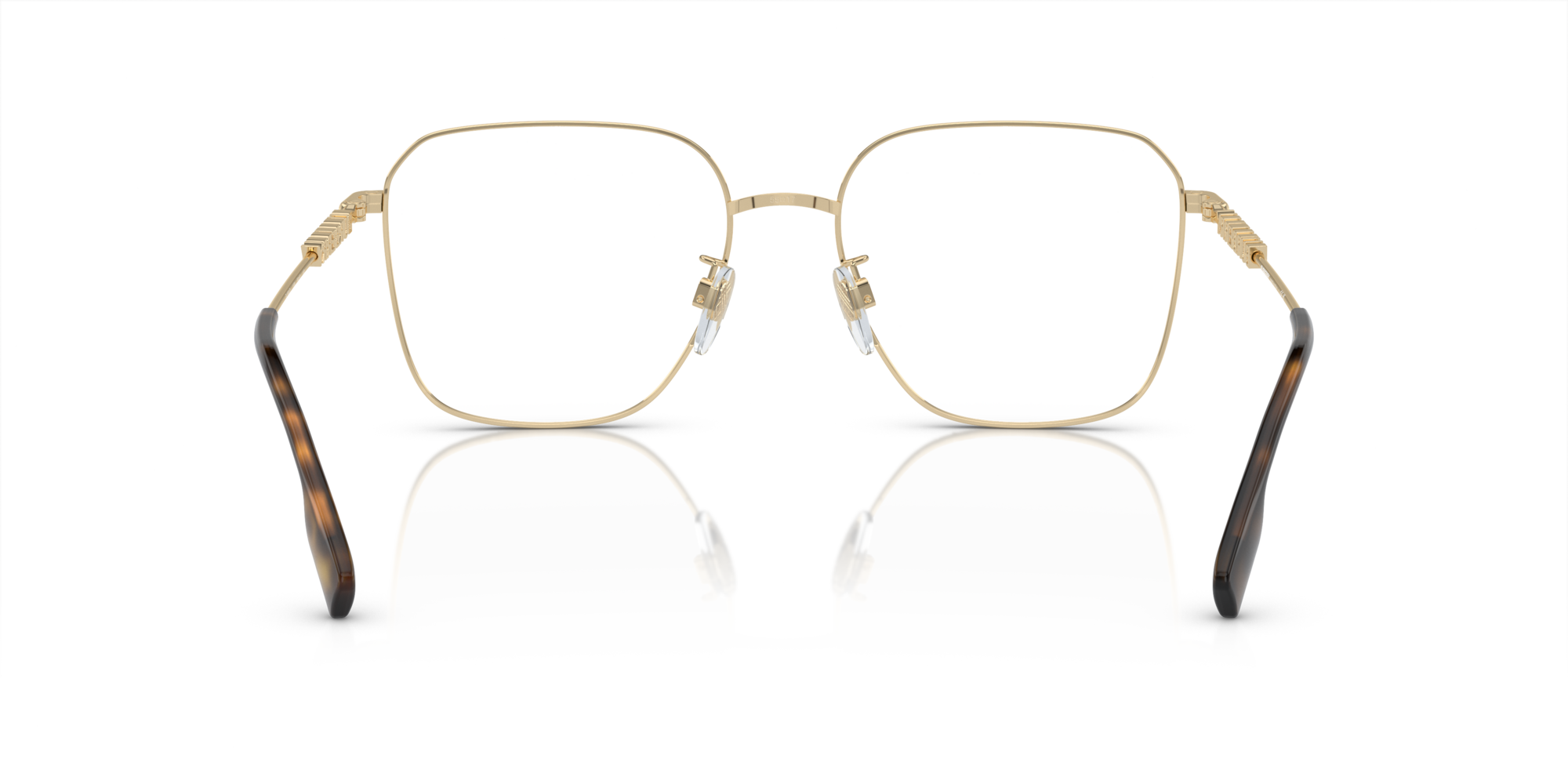 Burberry BE1382D 1109 Optické rámečky Burberry 6