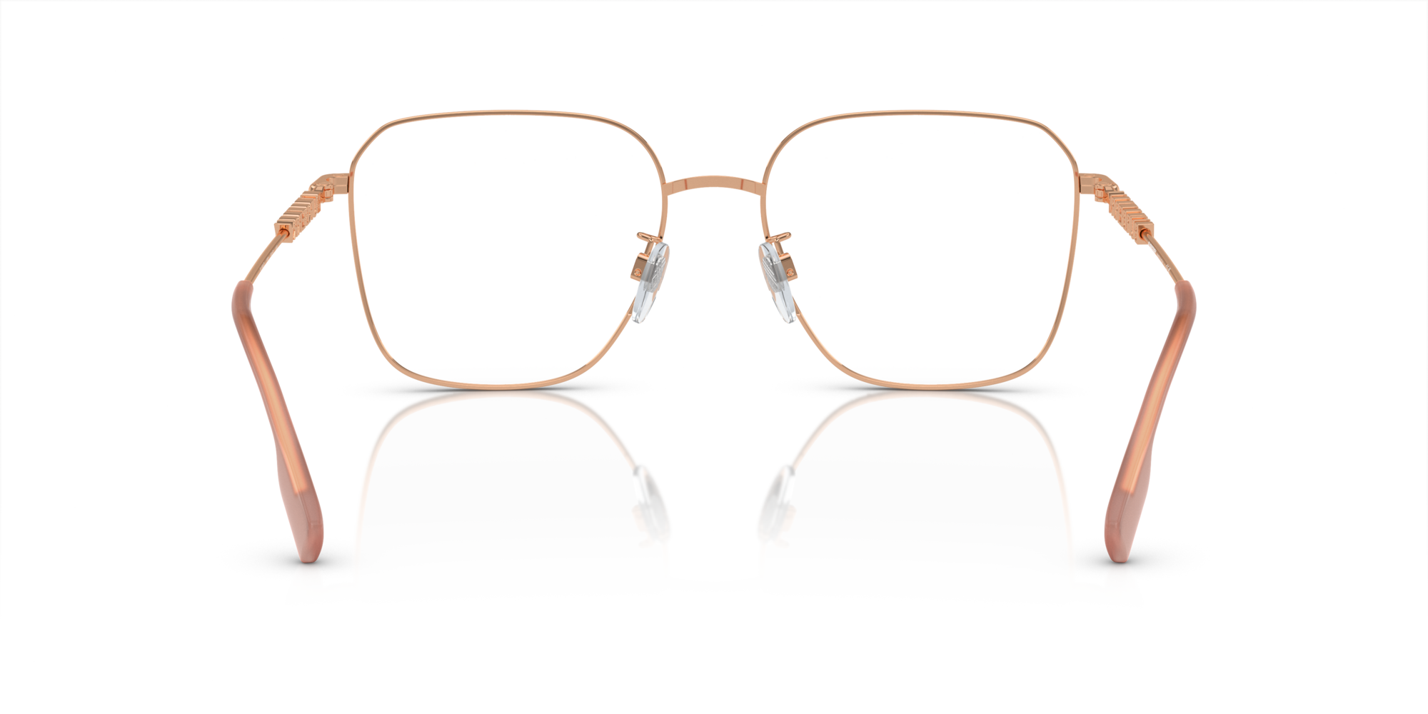 BE1382D 1337 Montature da vista Burberry 6