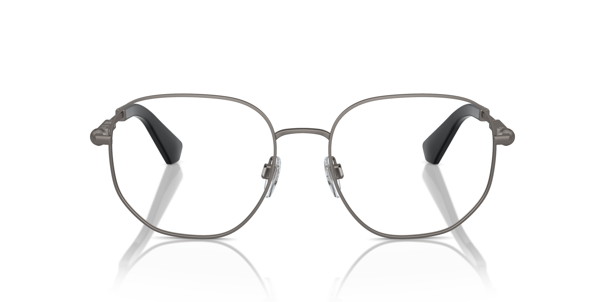Burberry BE1385 1316 Optické rámečky Burberry 3