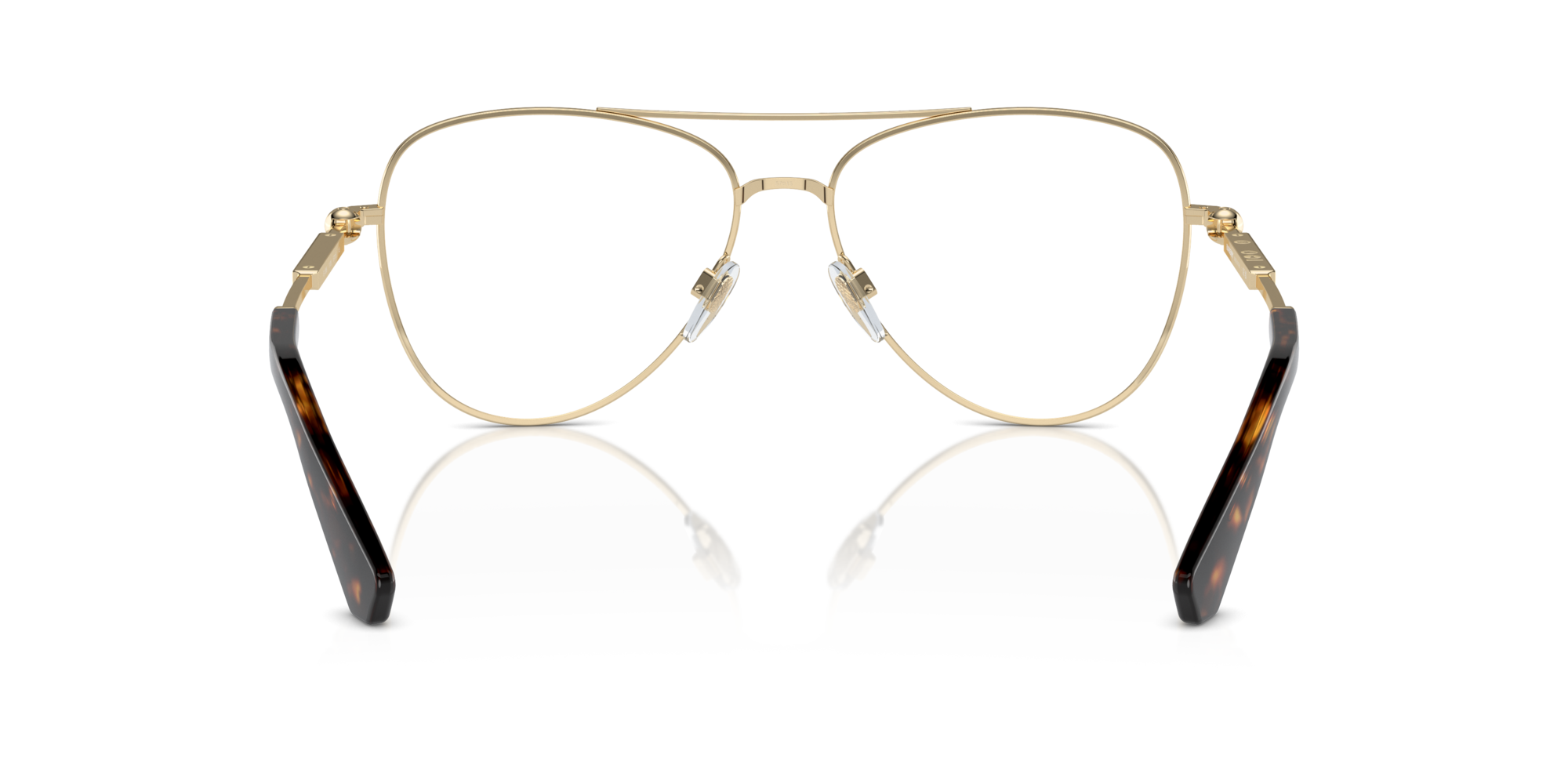 BE1386 1109 Montature da vista Burberry 5