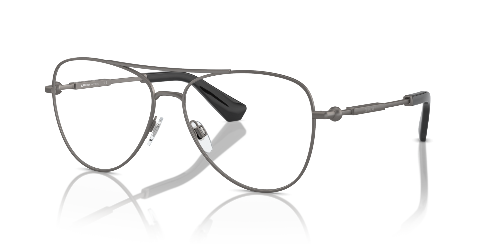 Burberry BE1386 1316 Optické rámečky Burberry 4