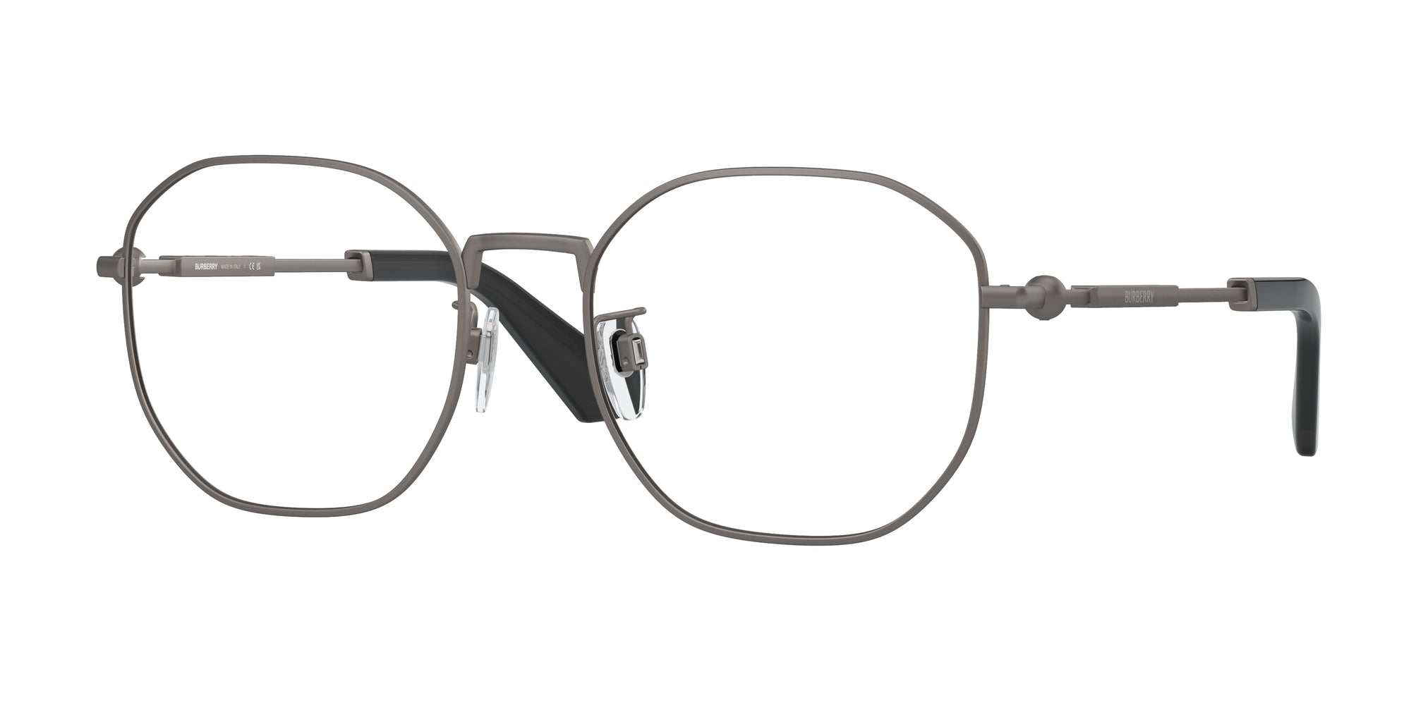 Burberry BE1387D 1316 Optické rámečky Burberry 1