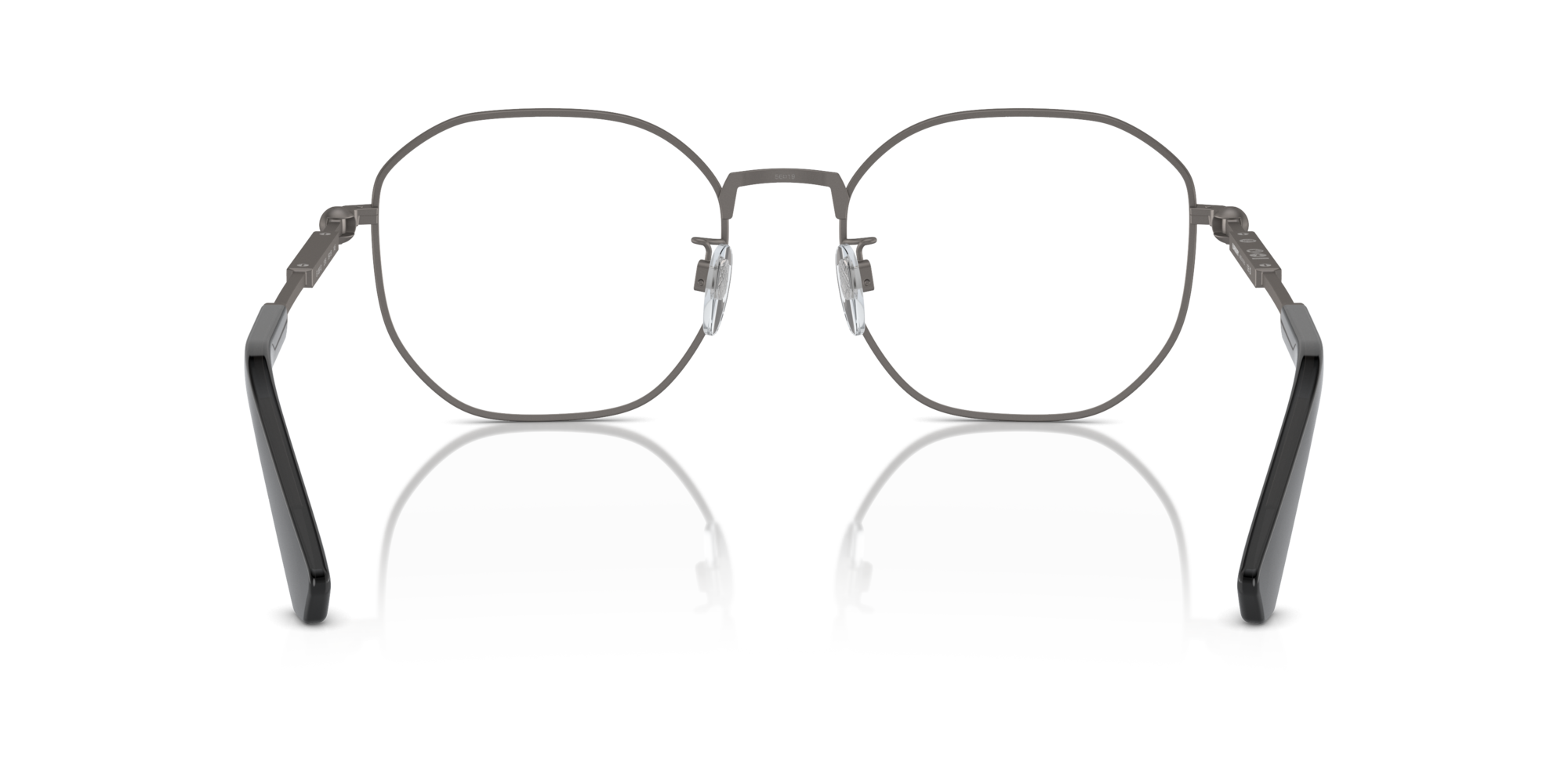 Burberry BE1387D 1316 Optické rámečky Burberry 6