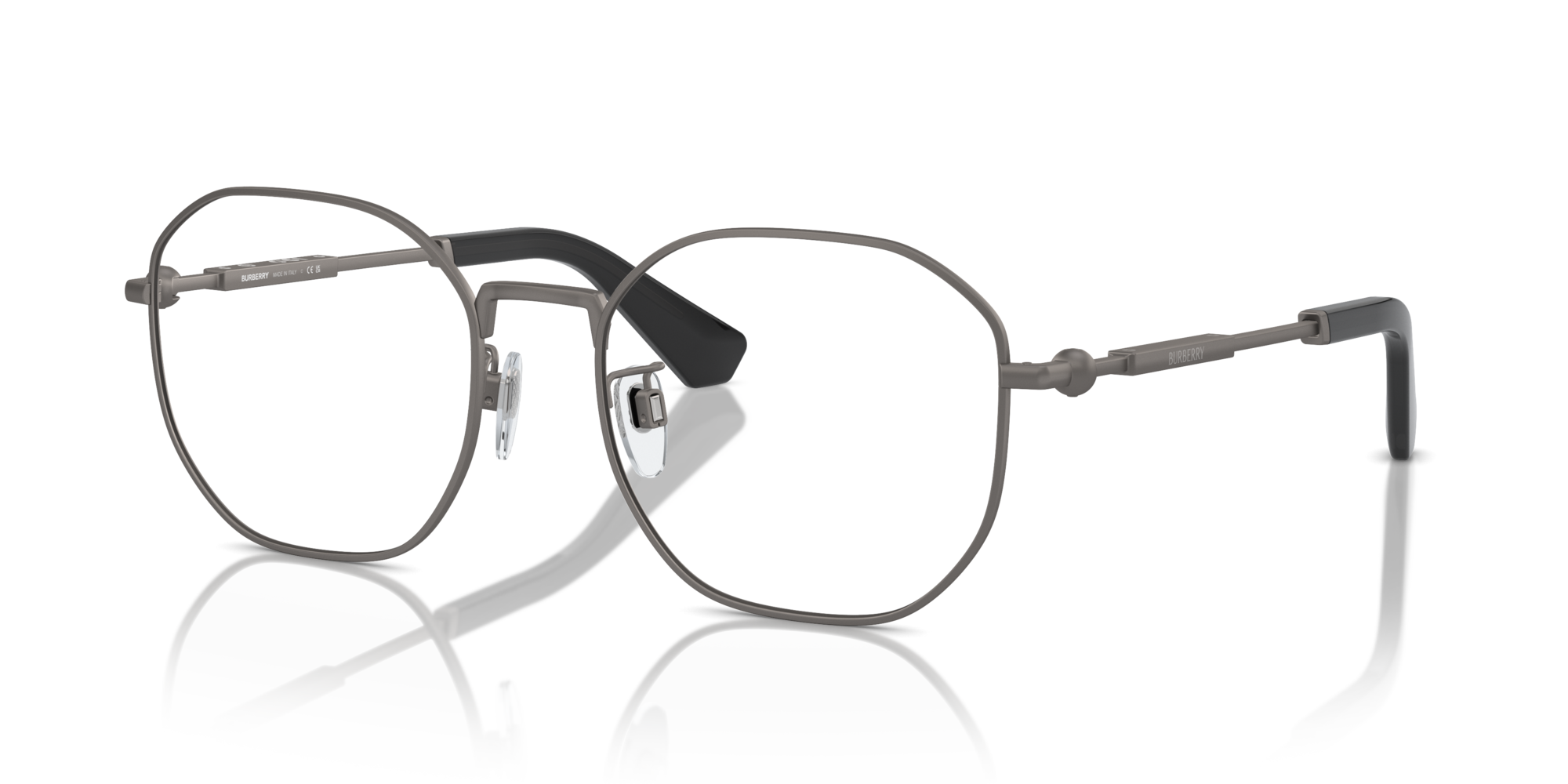 Burberry BE1387D 1316 Optické rámečky Burberry 4