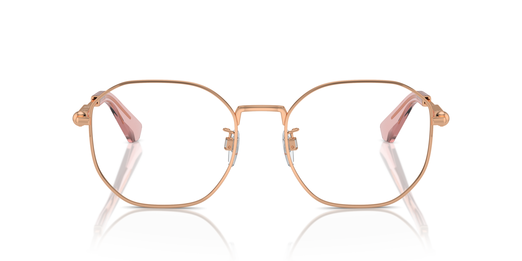 BE1387D 1337 Montature da vista Burberry 3