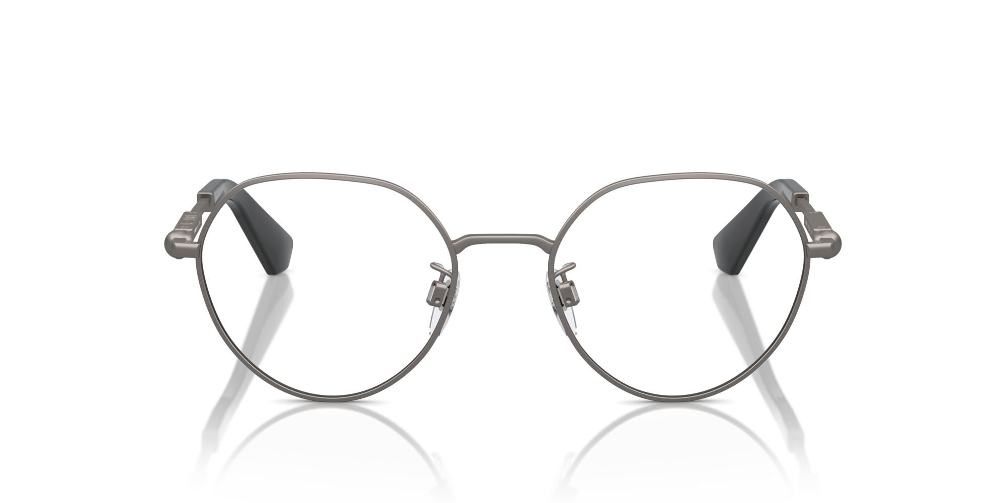 Burberry BE1388D 1316 Optické rámečky Burberry 3