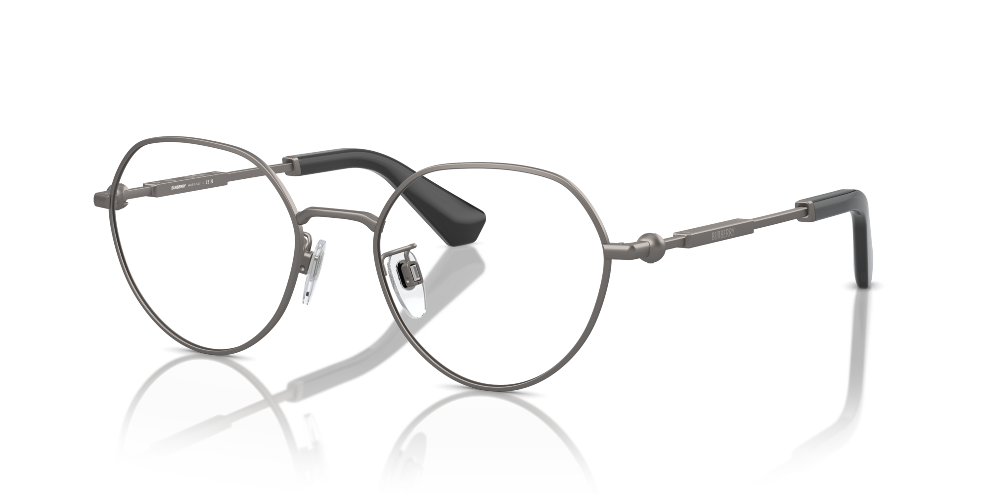 Burberry BE1388D 1316 Optické rámečky Burberry 4