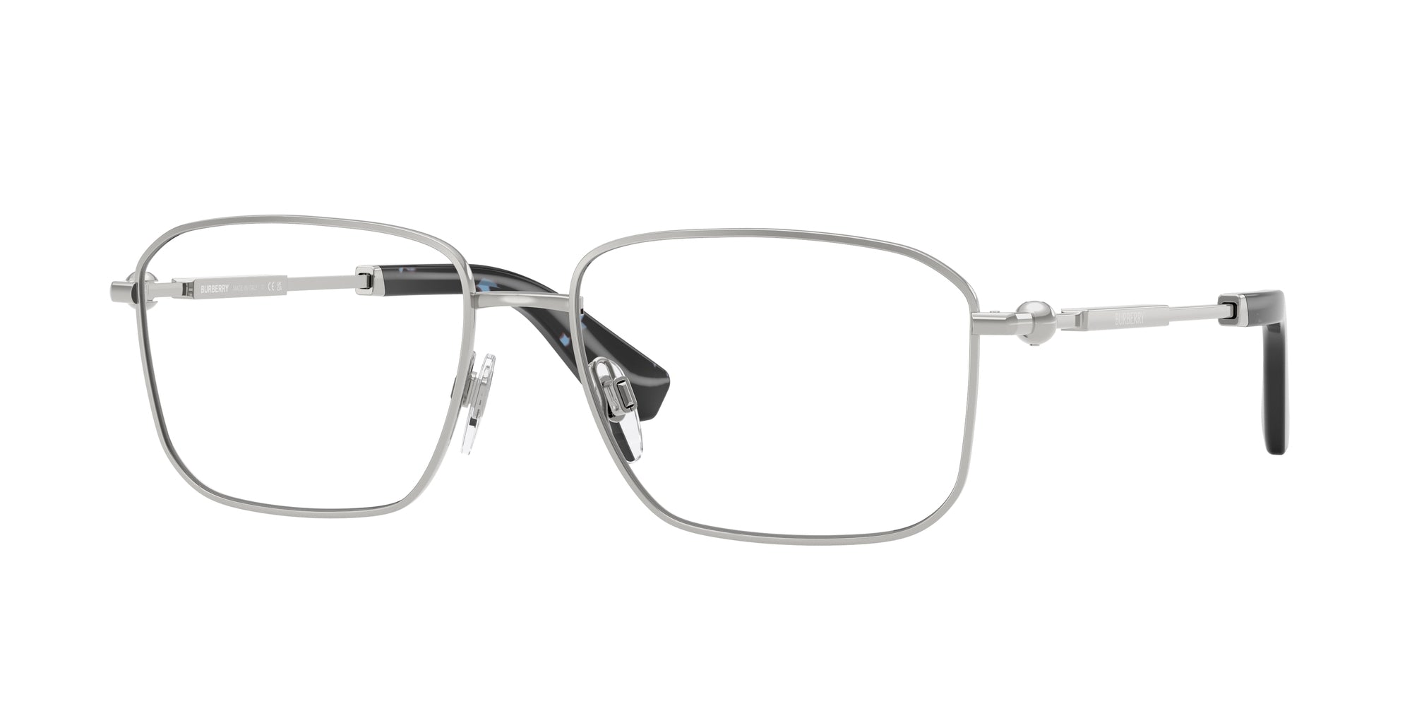 BE1389 1005 Montature da vista Burberry 1