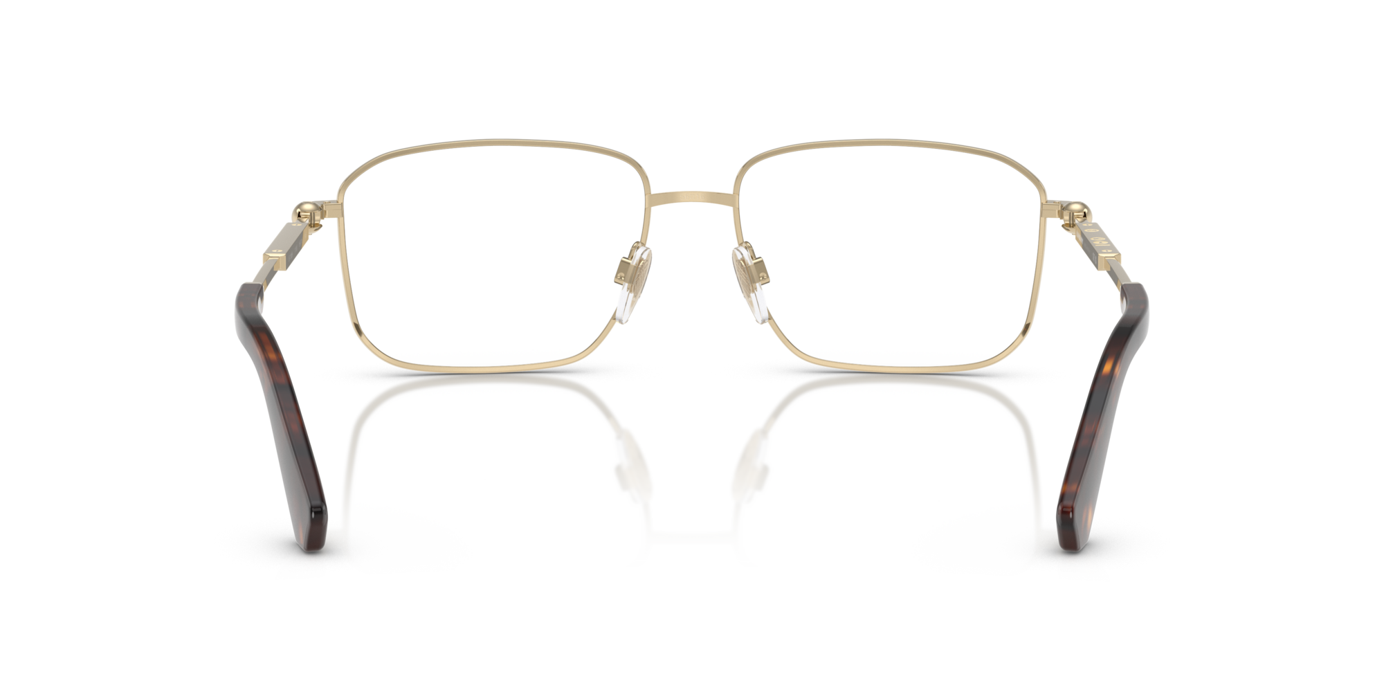 BE1389 1109 Montature da vista Burberry 5