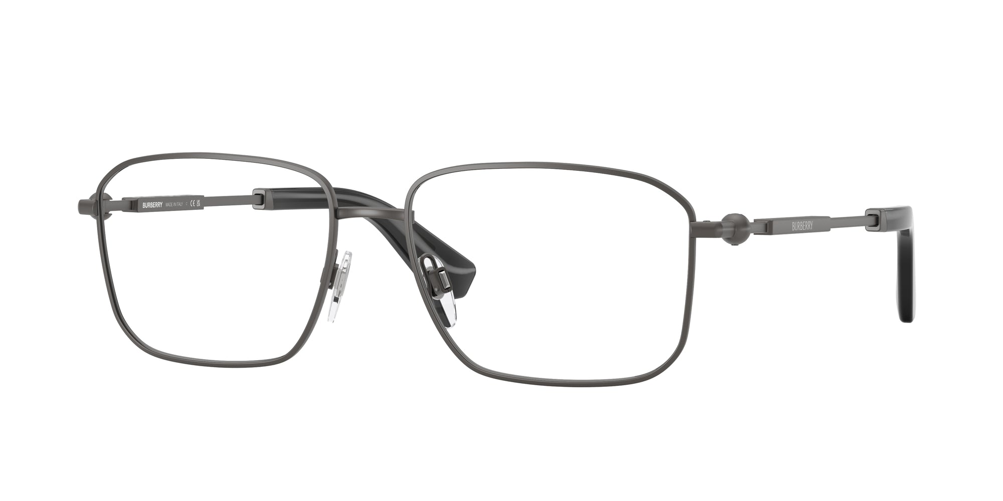 BE1389 1316 Montature da vista Burberry 1