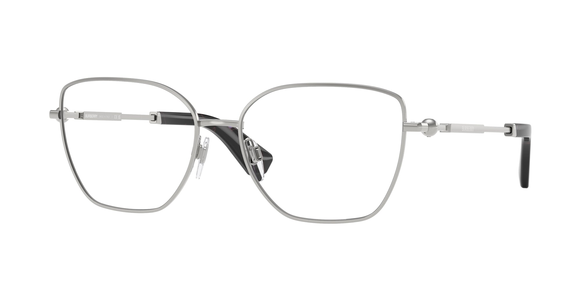 BE1390 1005 Montature da vista Burberry 1