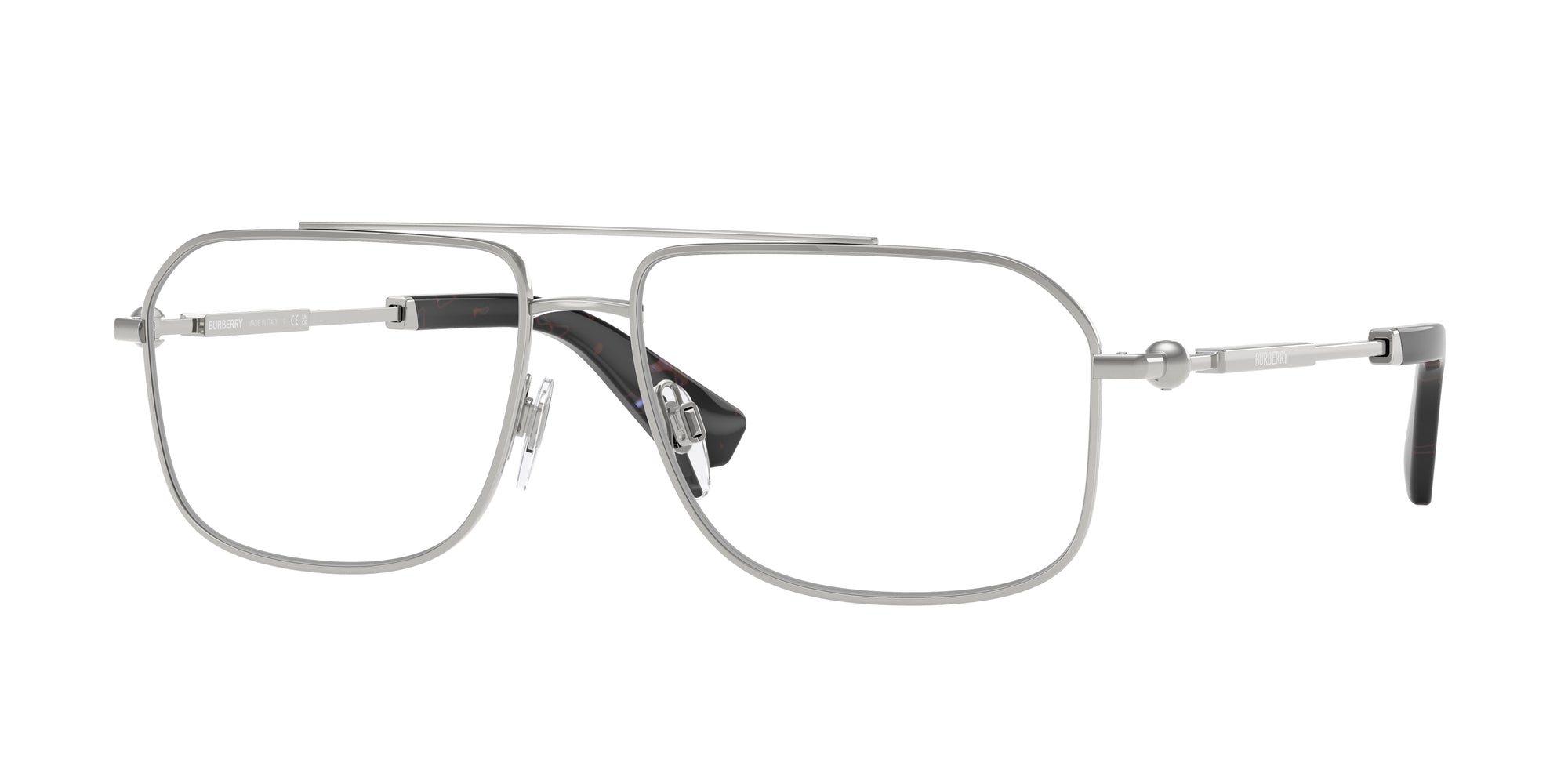 BE1391 1005 Montature da vista Burberry 1