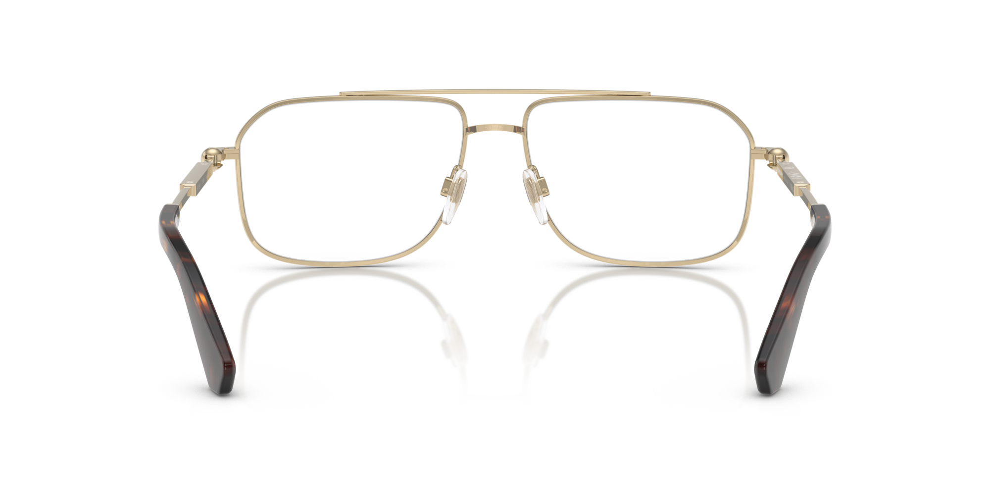 BE1391 1109 Montature da vista Burberry 5