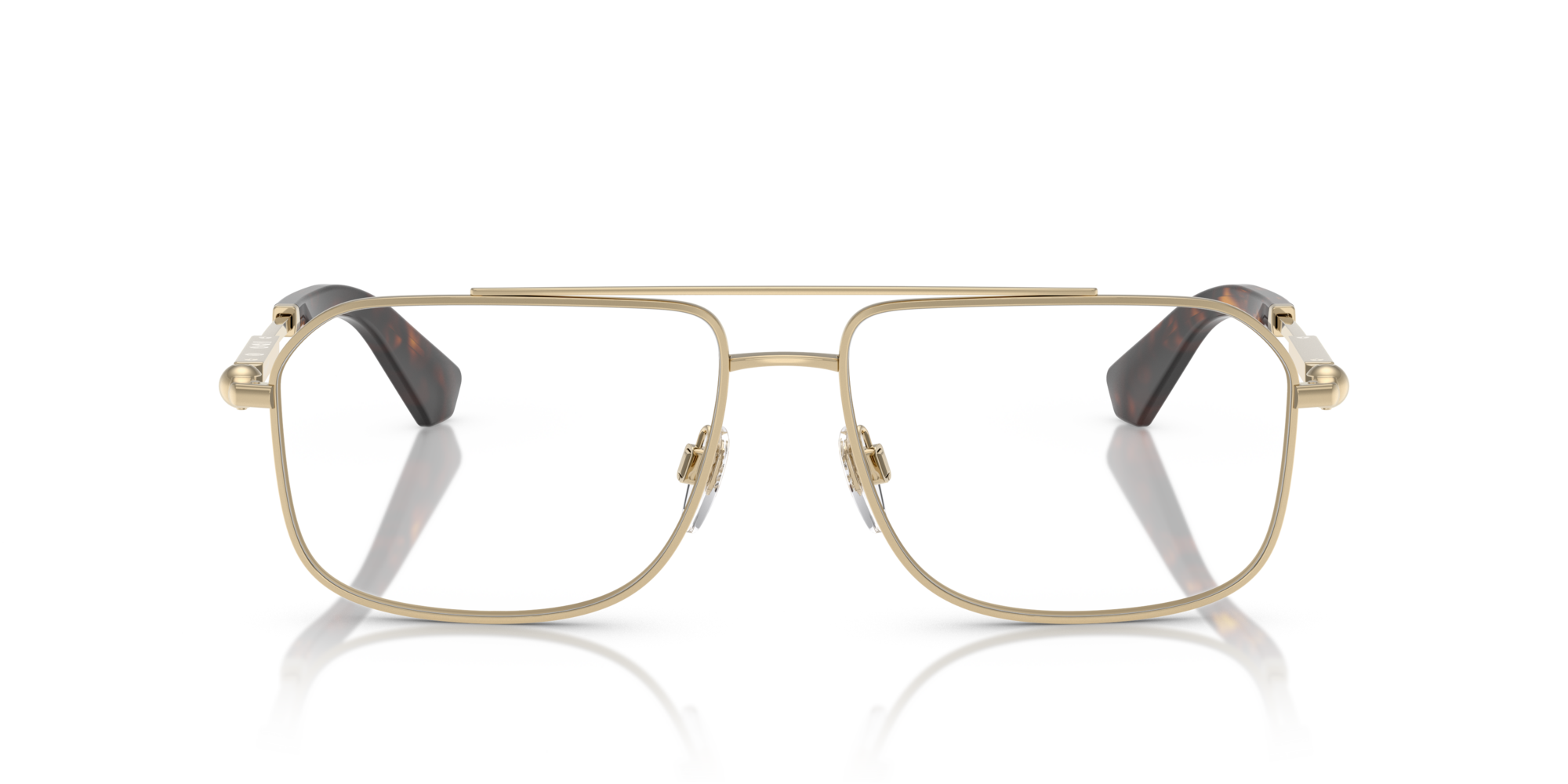 BE1391 1109 Montature da vista Burberry 3