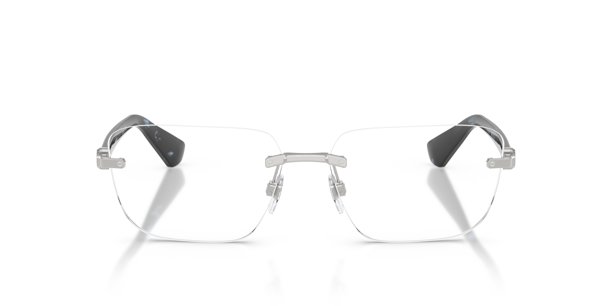 BE1392 1005 Montature da vista Burberry 3