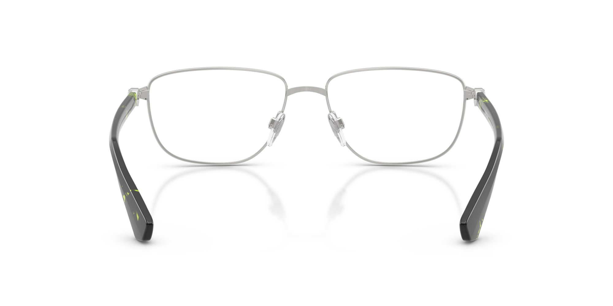 BE1393 1005 Montature da vista Burberry 5