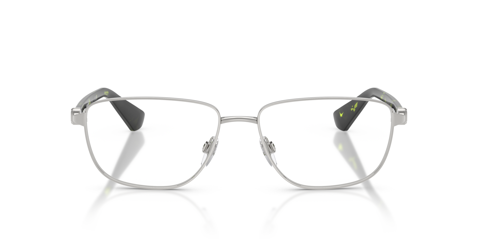 BE1393 1005 Montature da vista Burberry 3