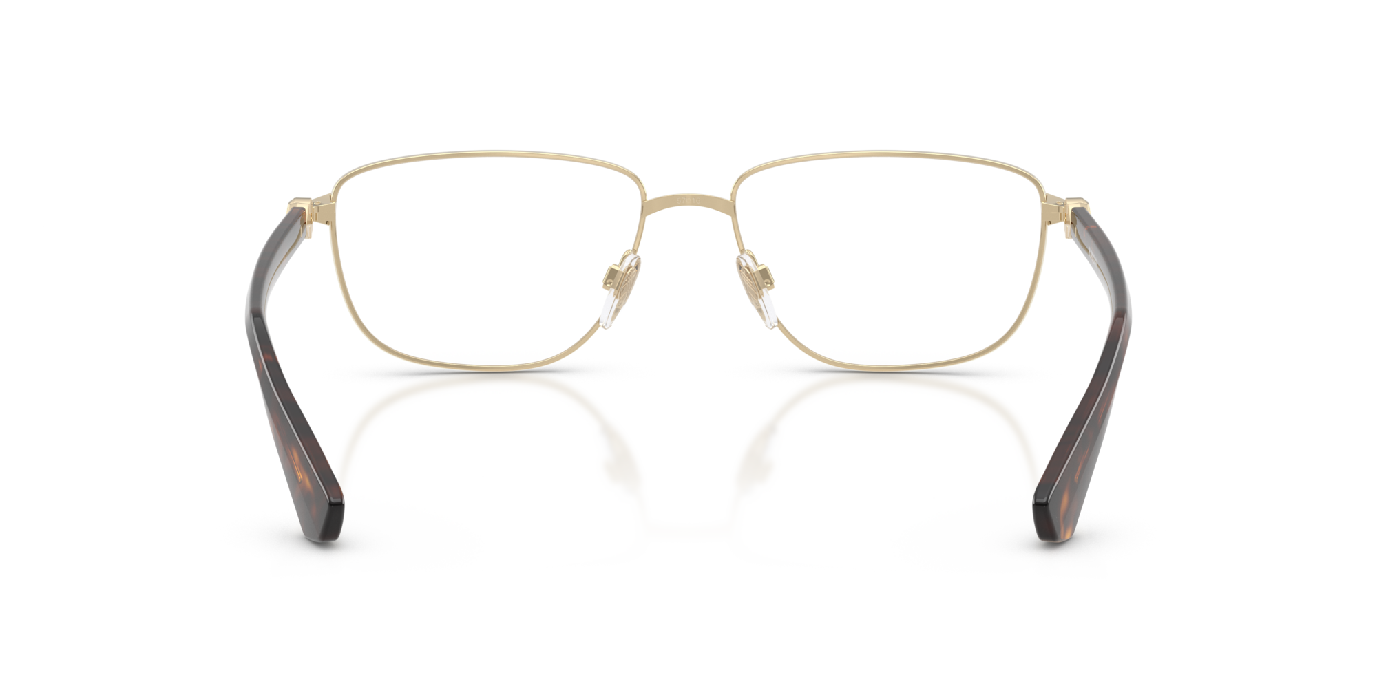 BE1393 1109 Montature da vista Burberry 5