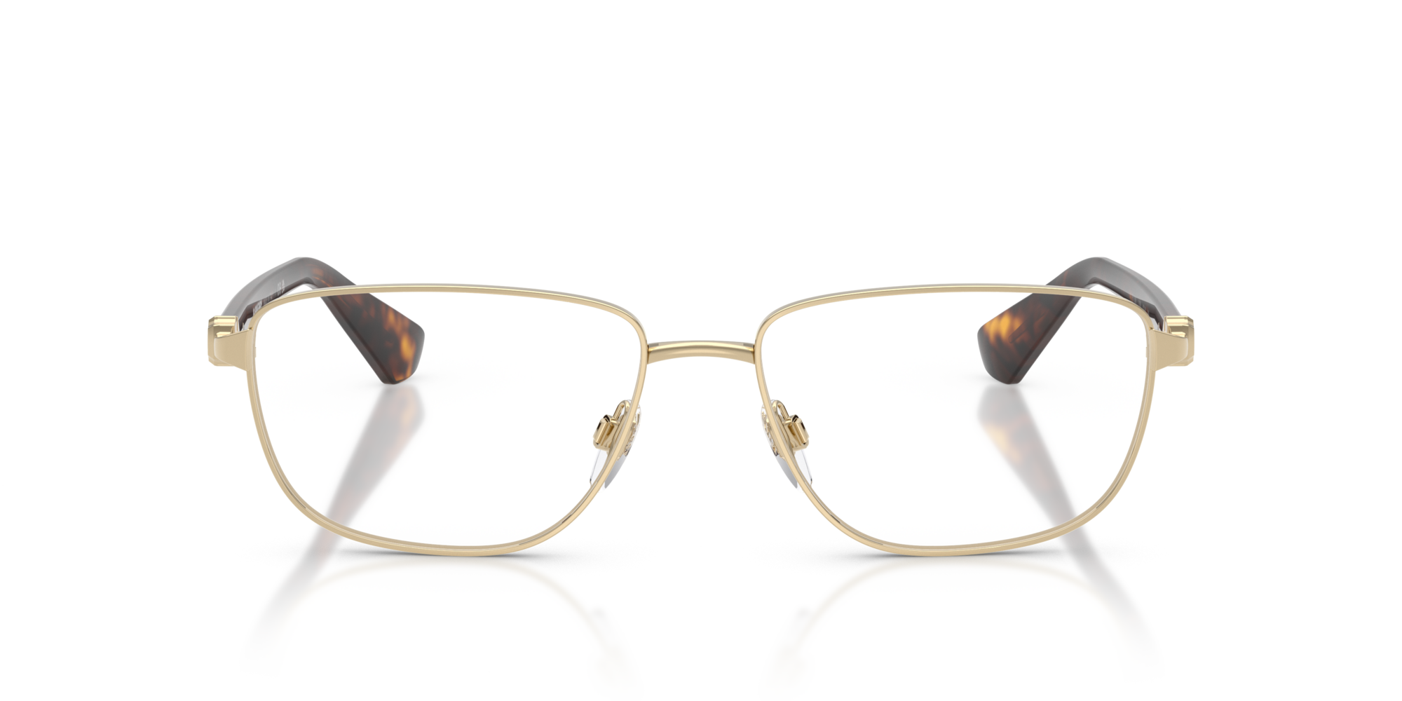 BE1393 1109 Montature da vista Burberry 3