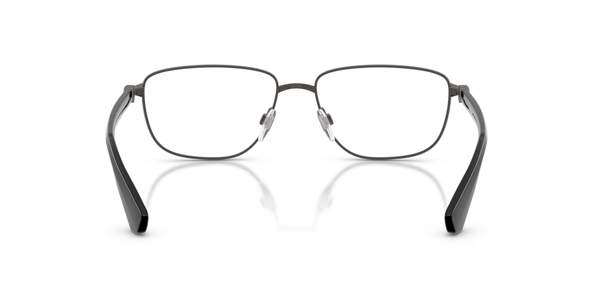 BE1393 1316 Montature da vista Burberry 5