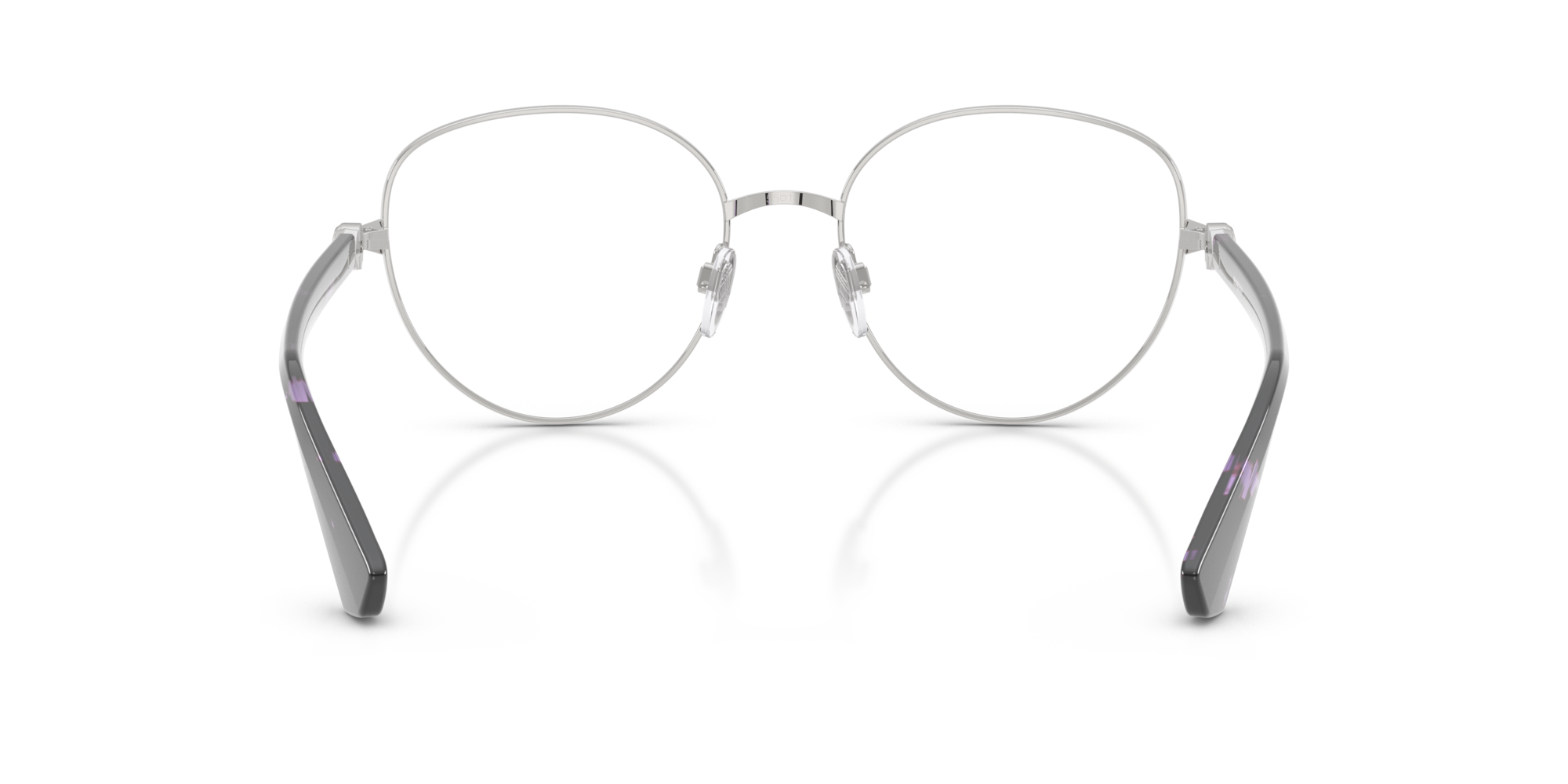 BE1394 1005 Montature da vista Burberry 5